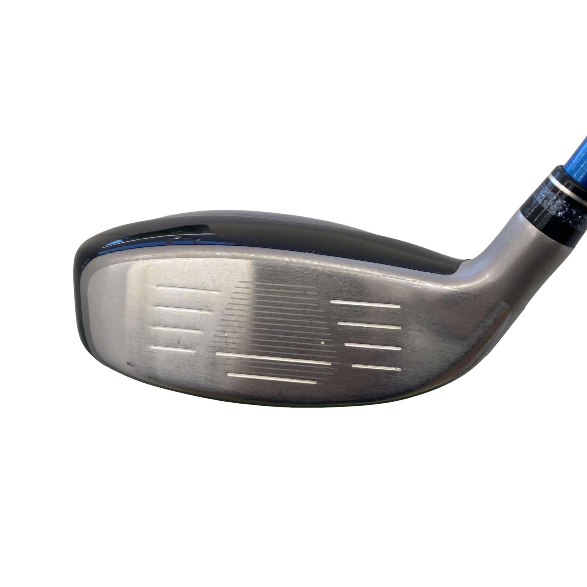 �w�w�h�n�i�Q�O�Q�O�j�@�g�S