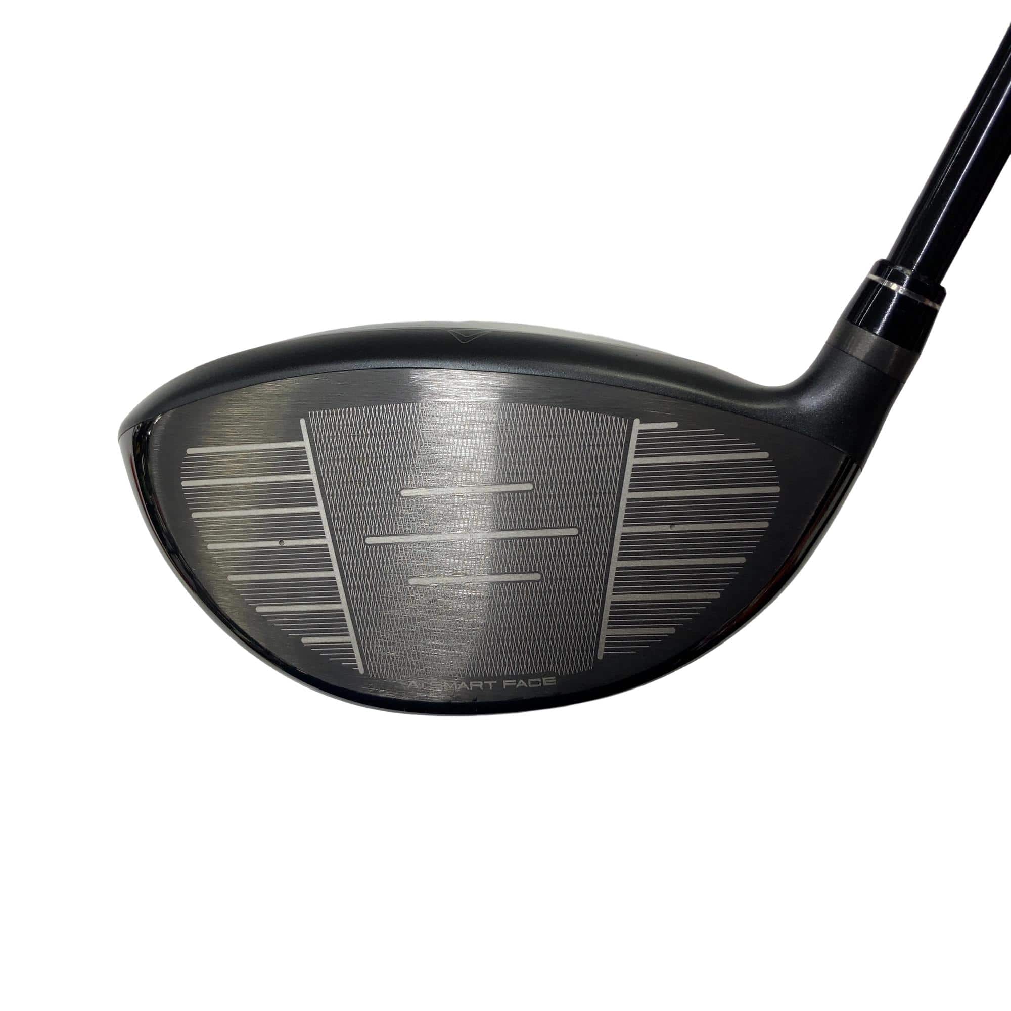 o`q`cxl@`@rlnjd@l`w@e`rs@@XDT°