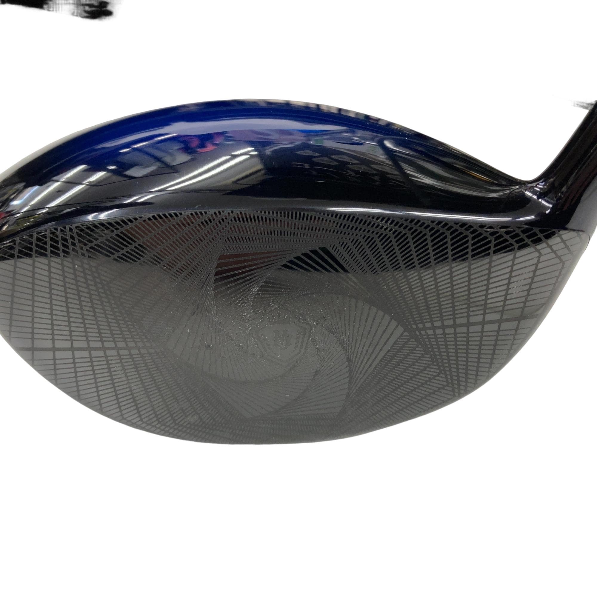 �l�`�i�d�r�s�x�@�q�����������i�Q�O�Q�R�j�@�P�O�D�T°