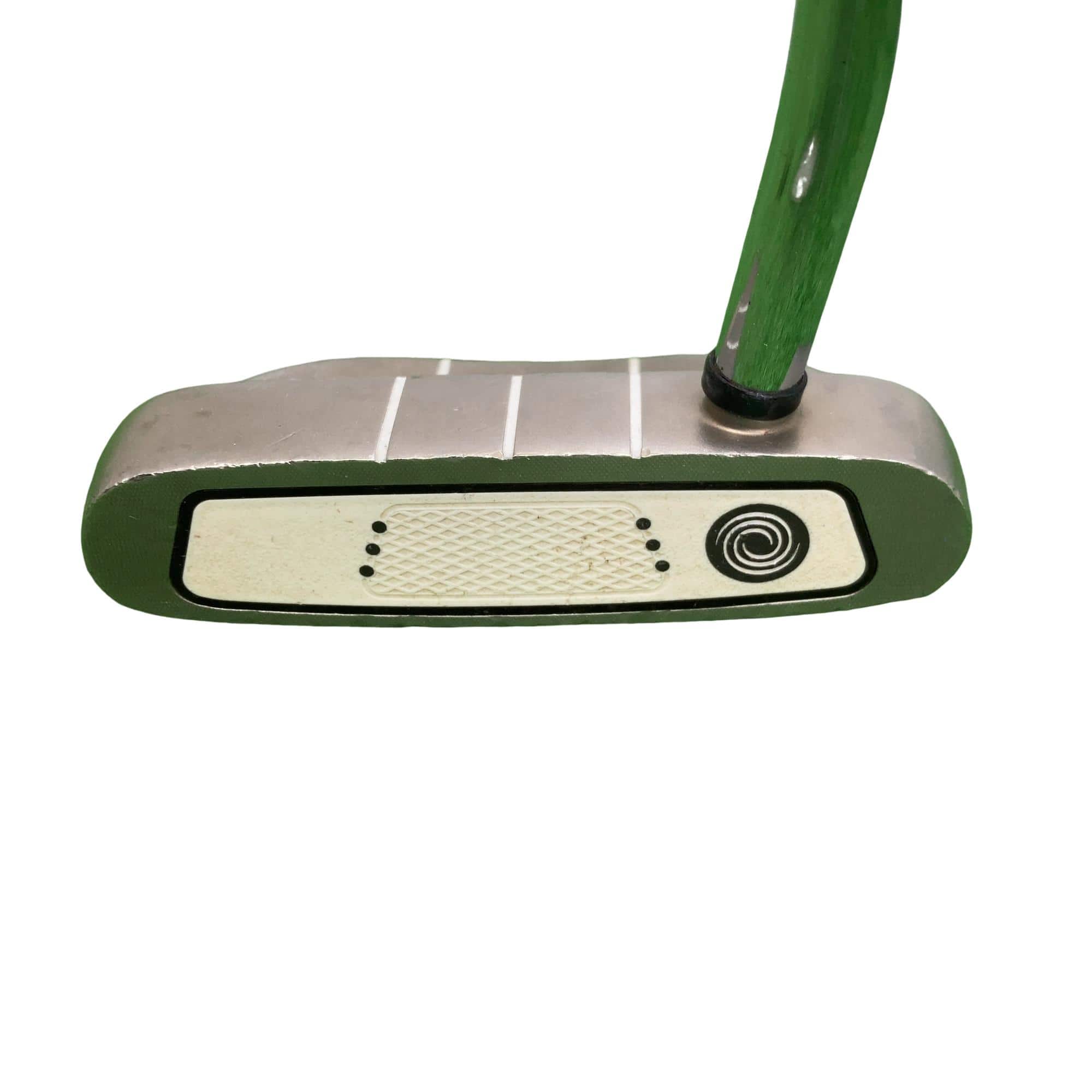 vghsd@gns@sntq@qnrrhd@RRC`