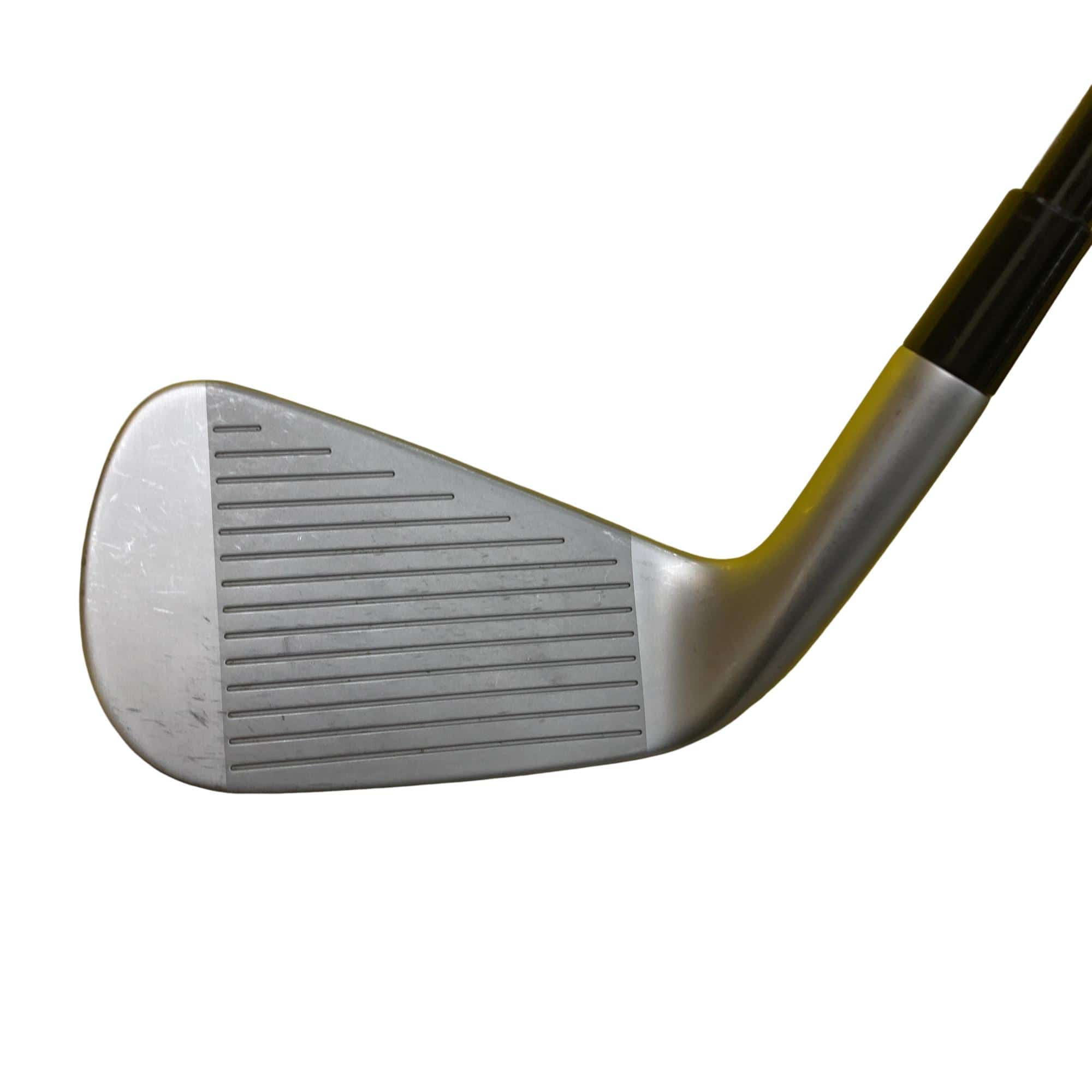 �s�����������@�l�������@�o�E�V�X�O�i�Q�O�Q�R�j�@�T�r�i���{���F�T�{�Z�b�g�j