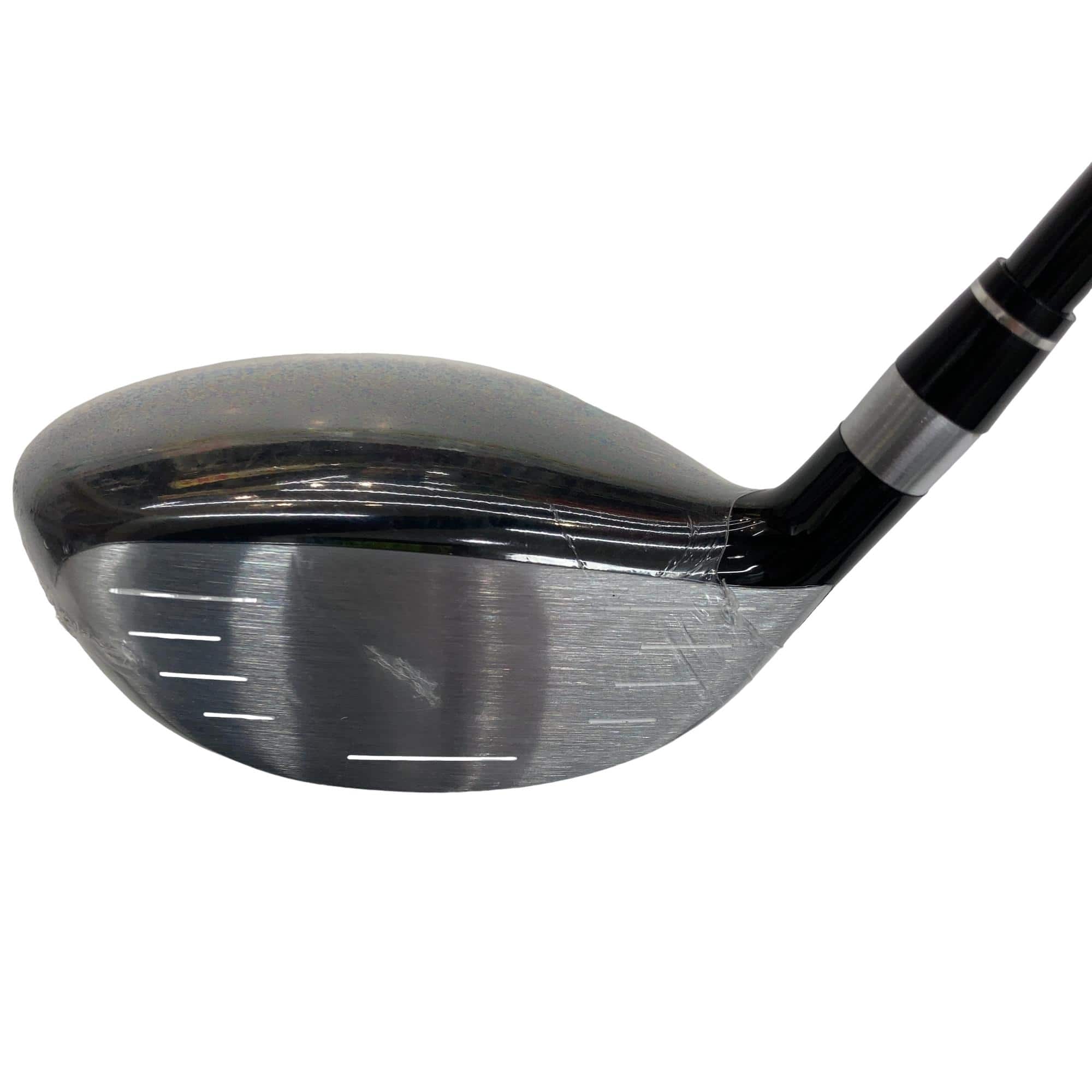 �s�n�t�q�@�v�n�q�k�c�@�w�o�|�P�@�V�v