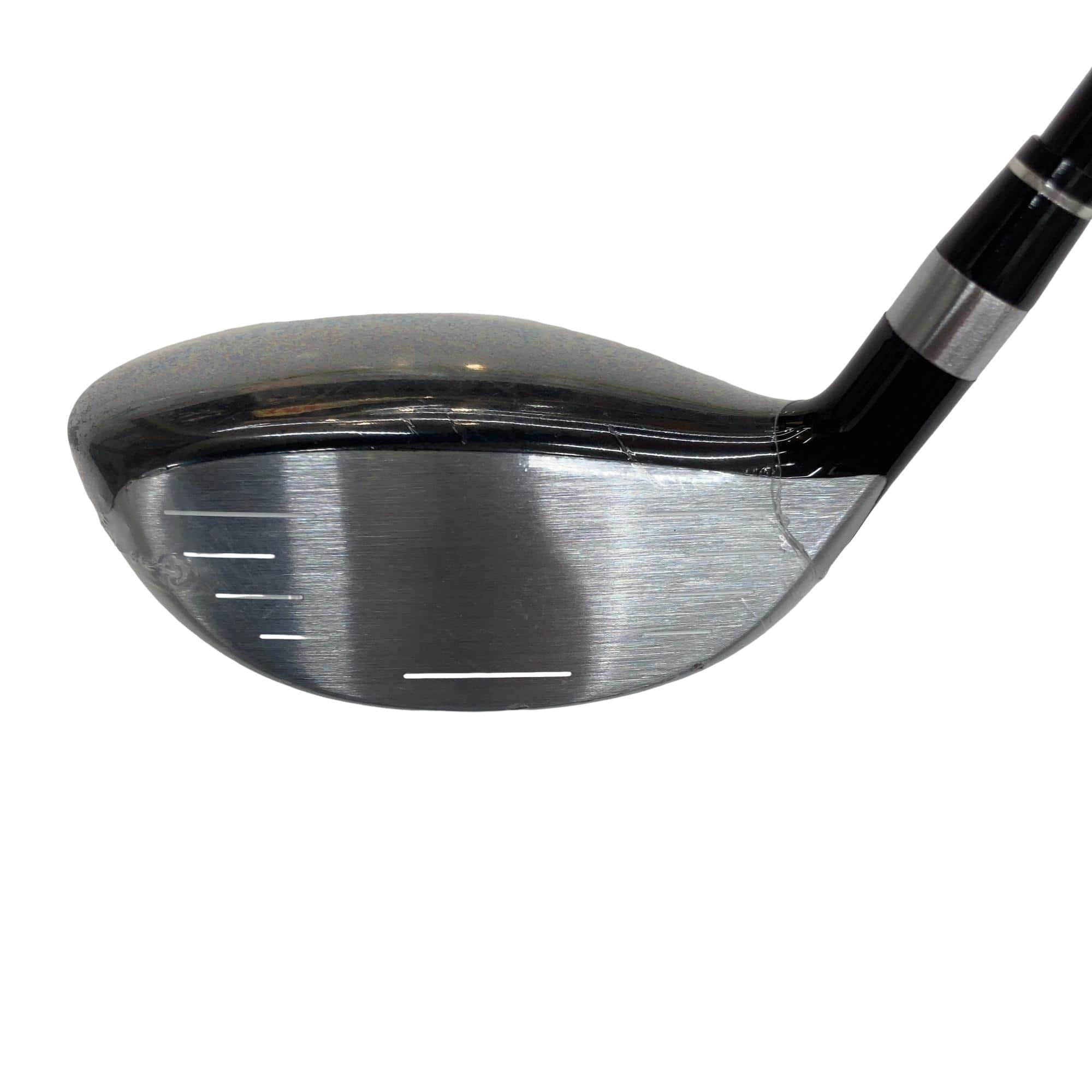 �s�n�t�q�@�v�n�q�k�c�@�w�o�|�P�@�V�v