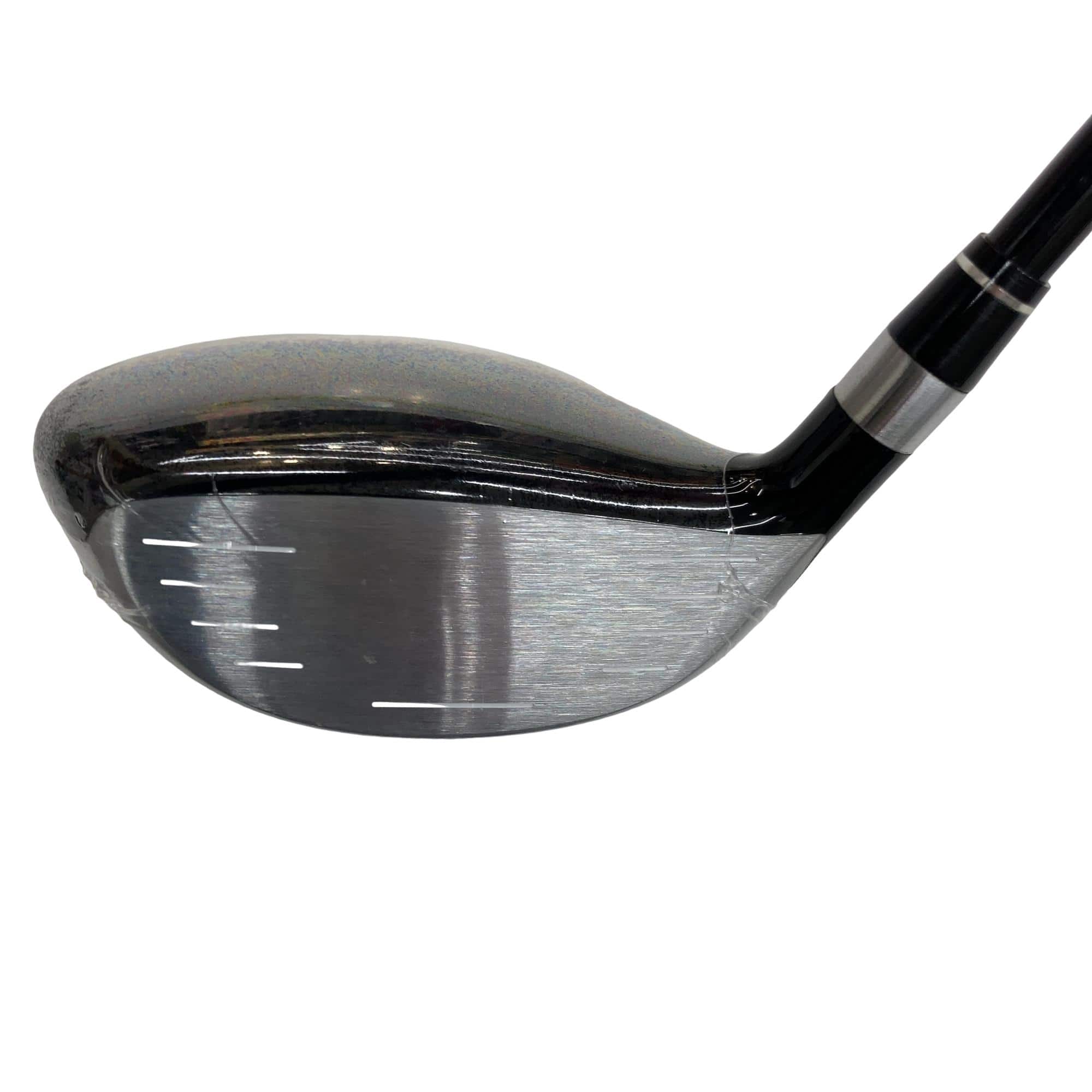 �s�n�t�q�@�v�n�q�k�c�@�w�o�|�P�@�V�v