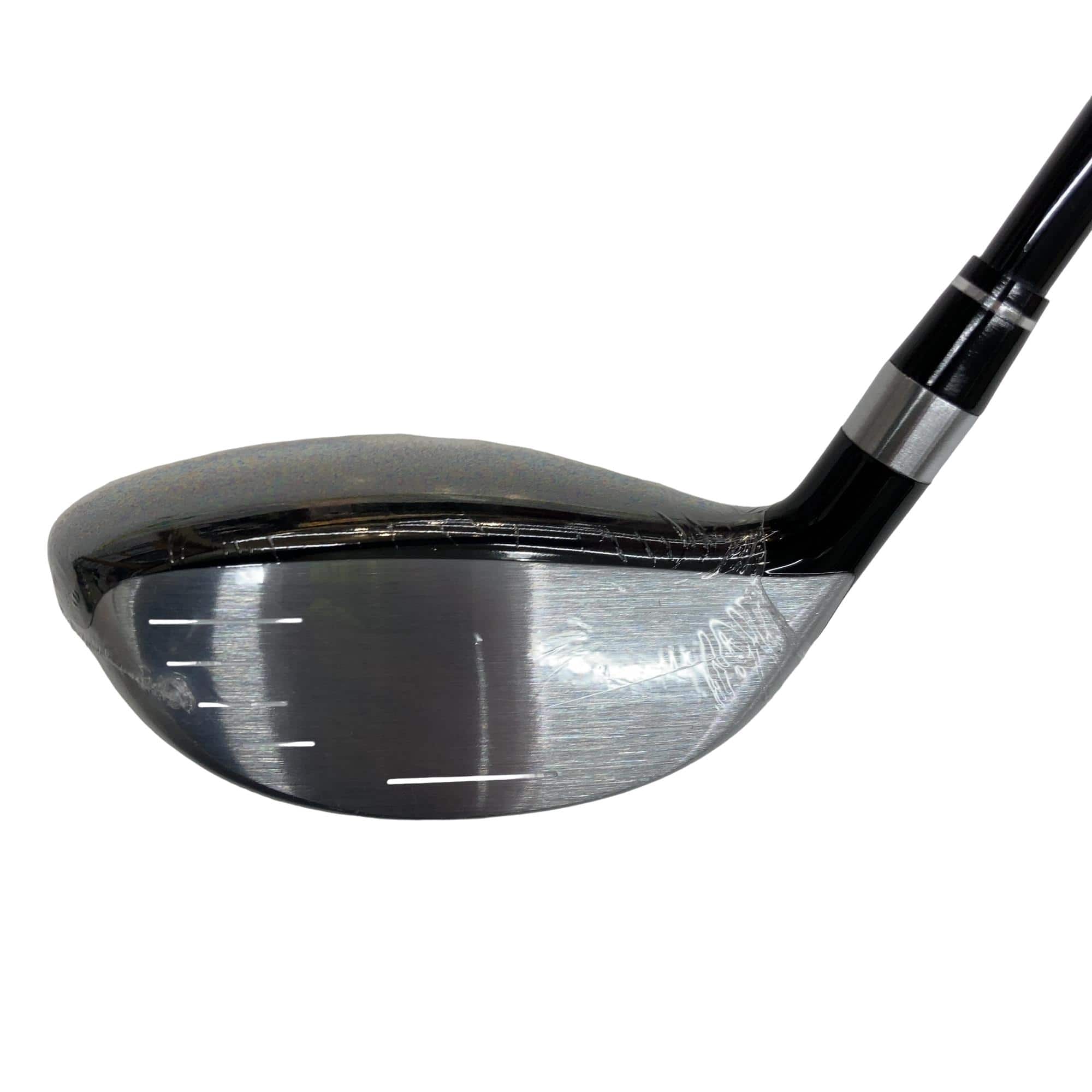 �s�n�t�q�@�v�n�q�k�c�@�w�o�|�P�@�V�v