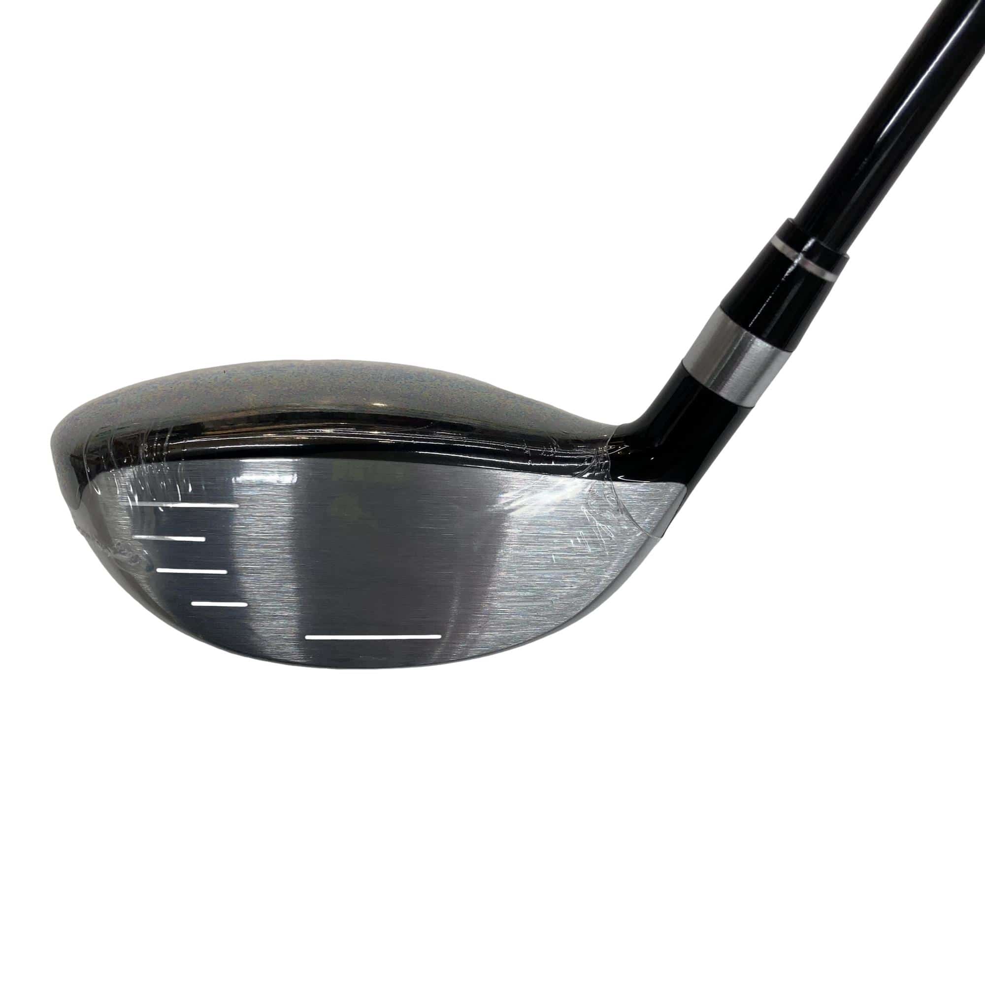 �s�n�t�q�@�v�n�q�k�c�@�w�o�|�P�@�V�v