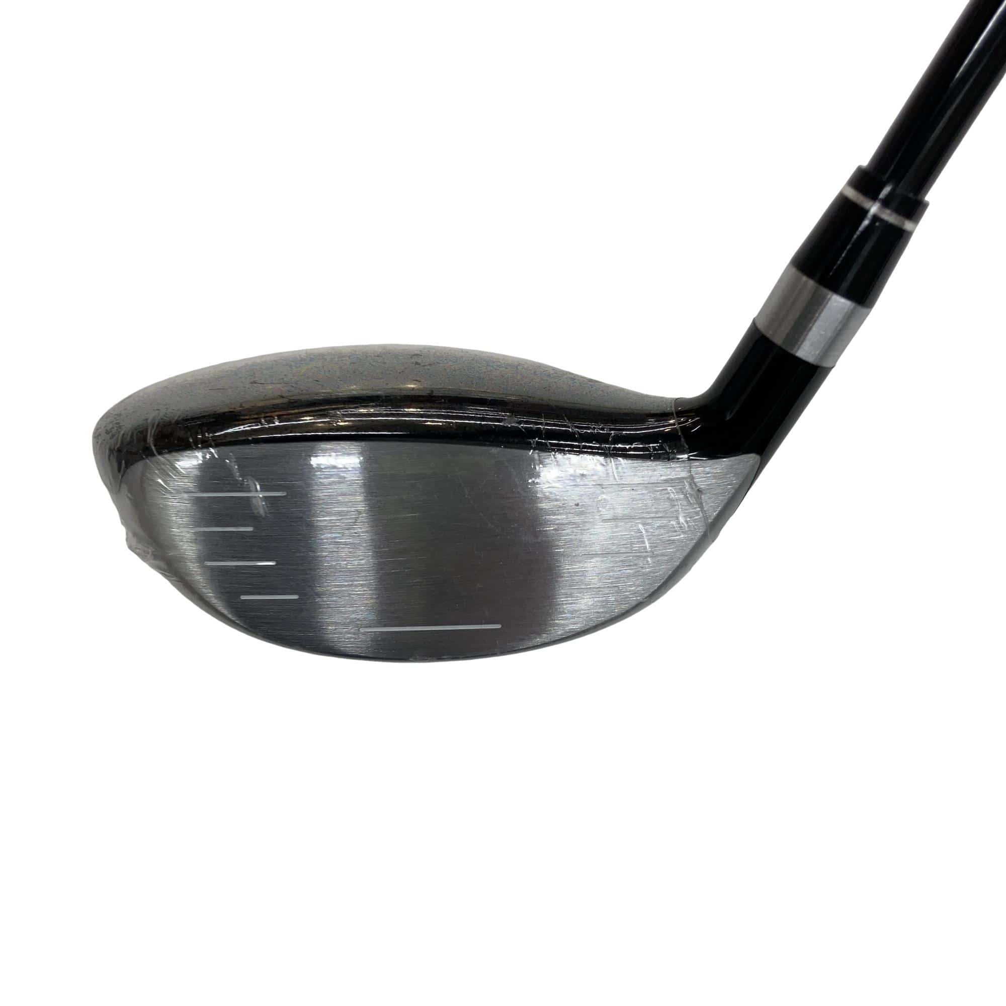 �s�n�t�q�@�v�n�q�k�c�@�w�o�|�P�@�V�v