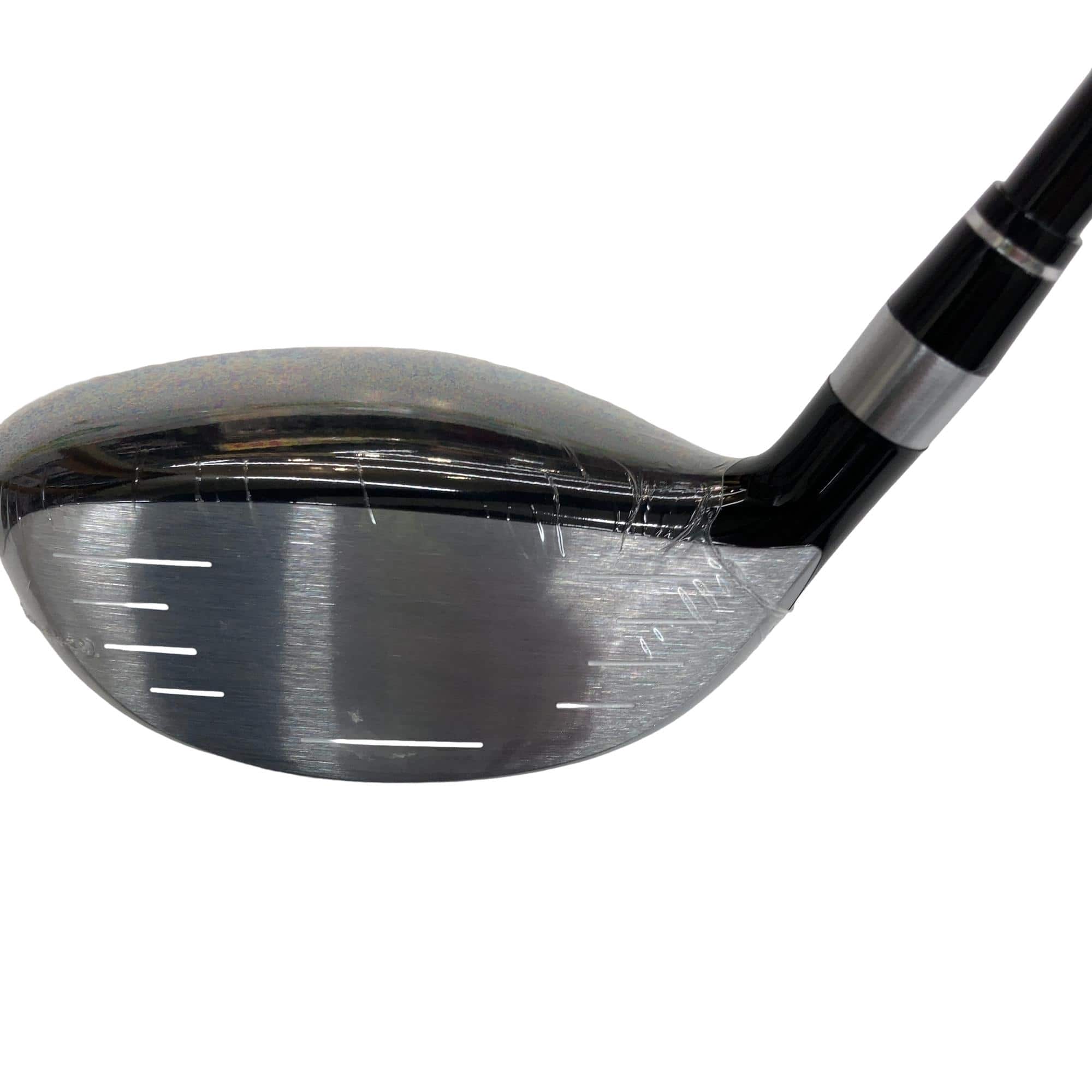 �s�n�t�q�@�v�n�q�k�c�@�w�o�|�P�@�V�v