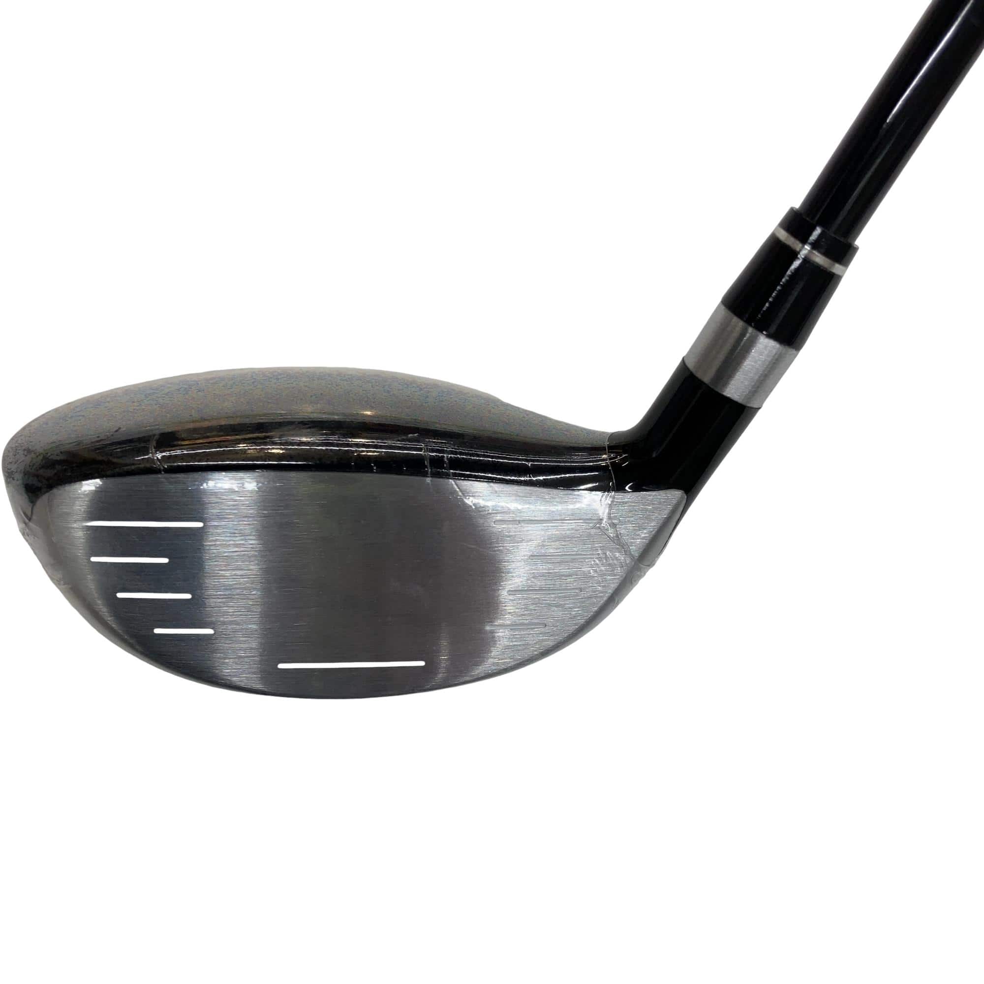 �s�n�t�q�@�v�n�q�k�c�@�w�o�|�P�@�V�v