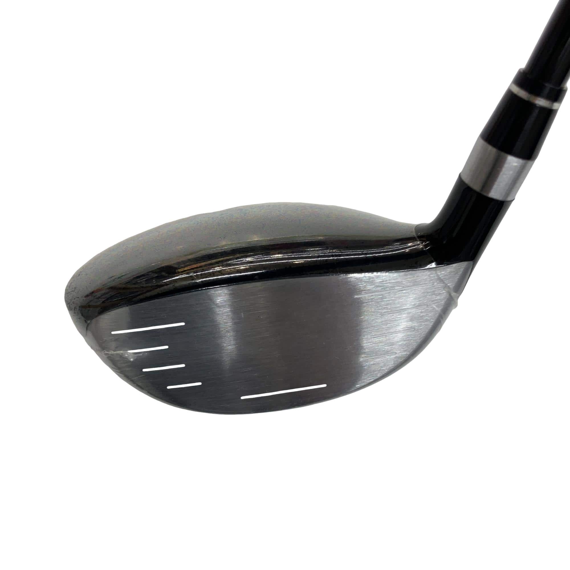 �s�n�t�q�@�v�n�q�k�c�@�w�o�|�P�@�V�v