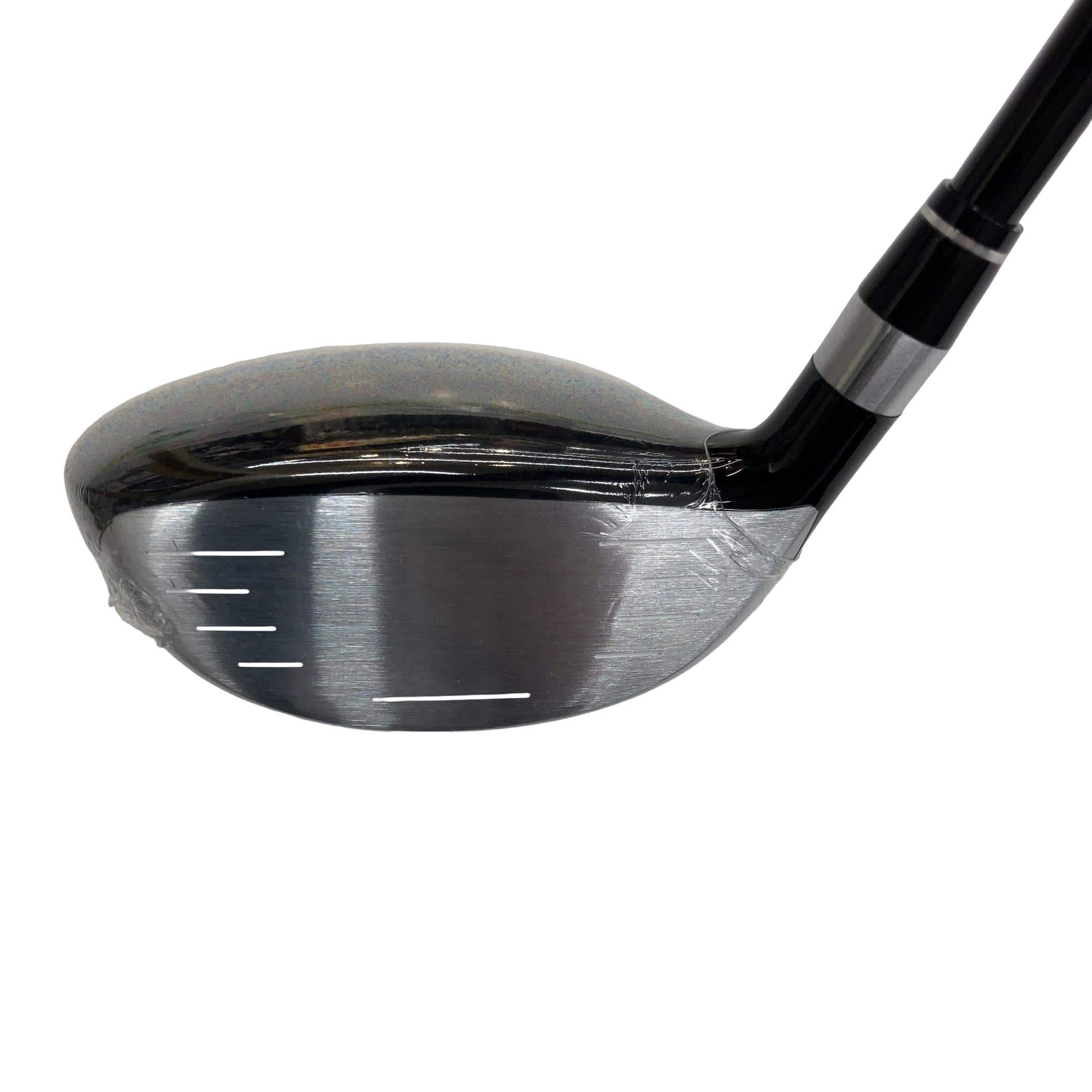 �s�n�t�q�@�v�n�q�k�c�@�w�o�|�P�@�V�v