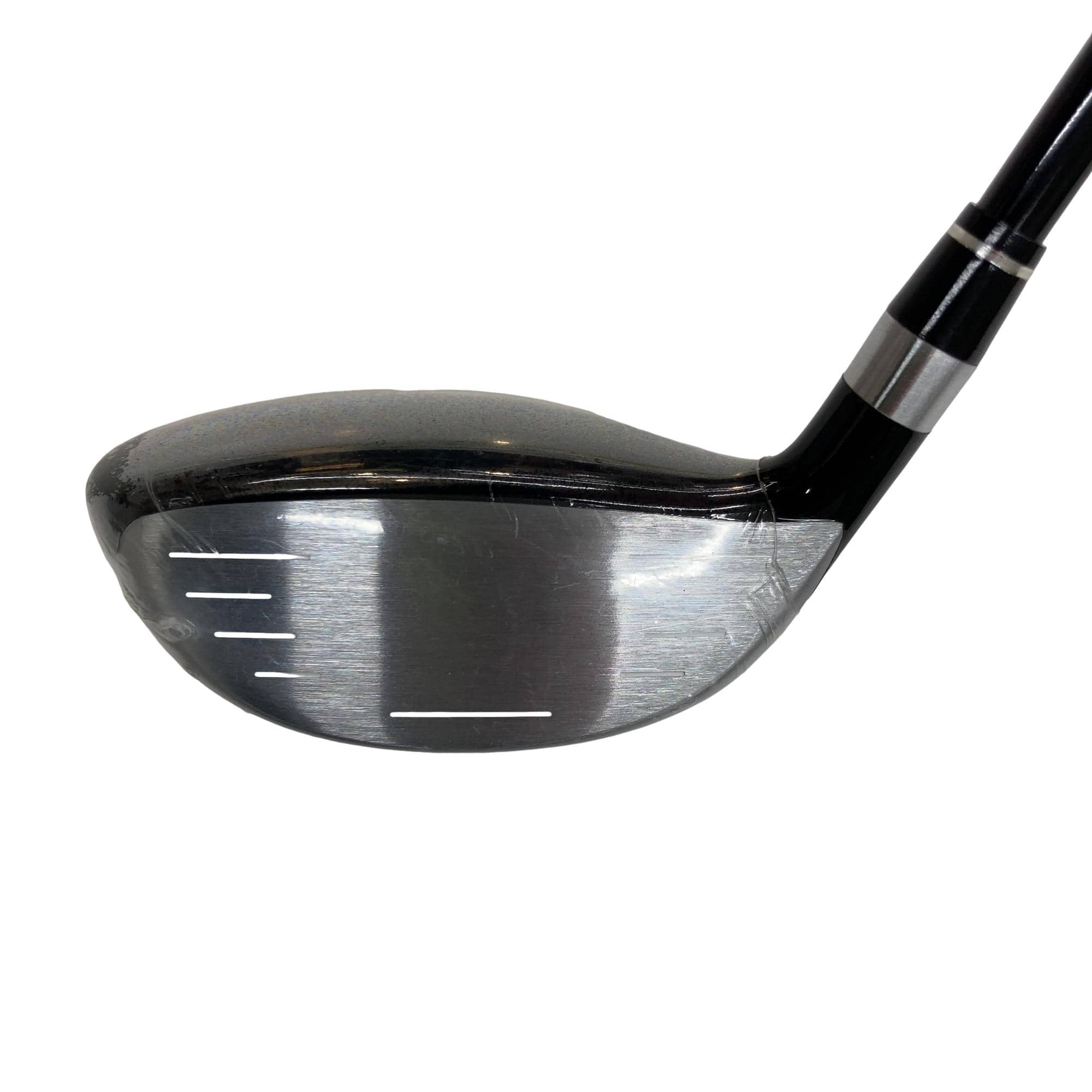 �s�n�t�q�@�v�n�q�k�c�@�w�o�|�P�@�V�v