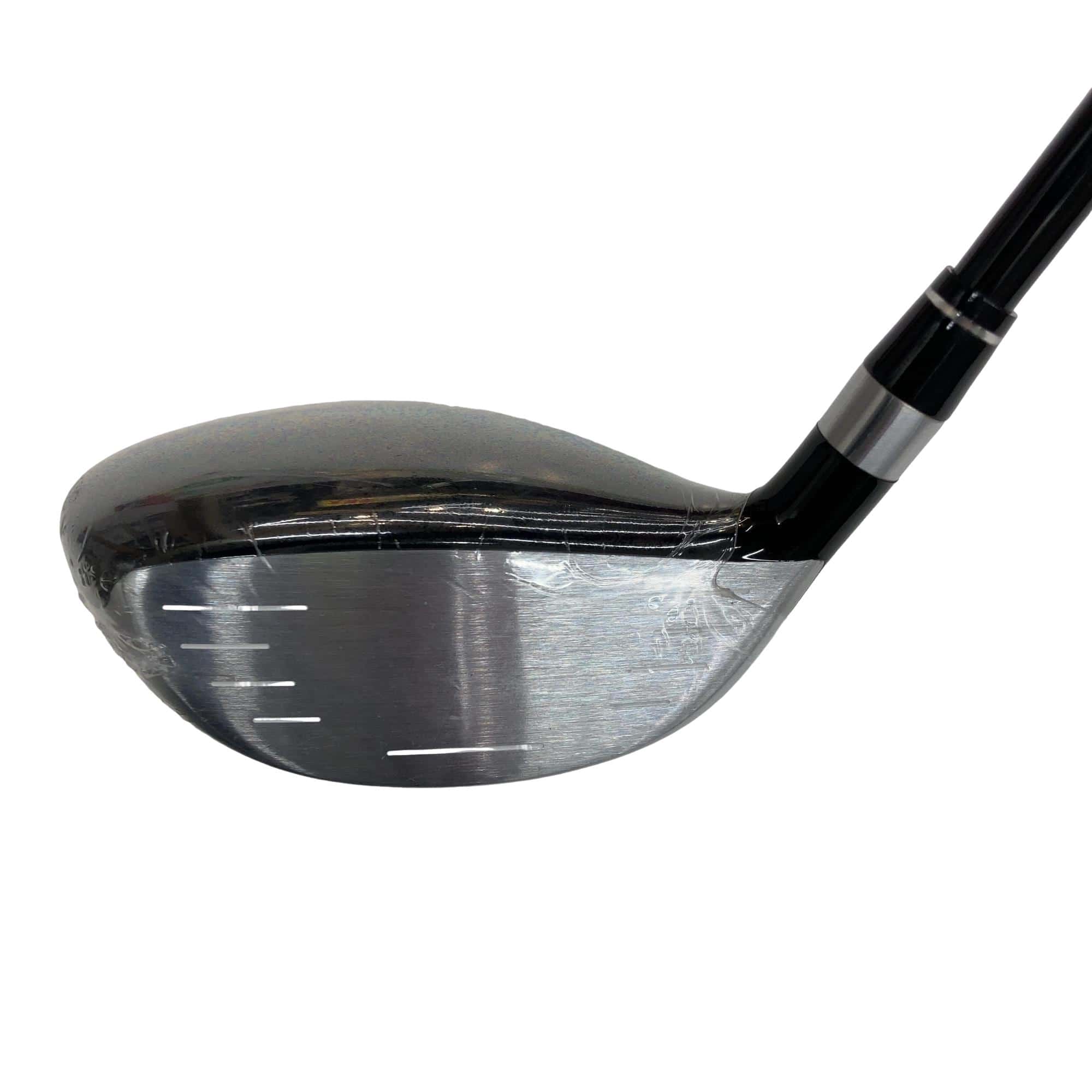 �s�n�t�q�@�v�n�q�k�c�@�w�o�|�P�@�V�v