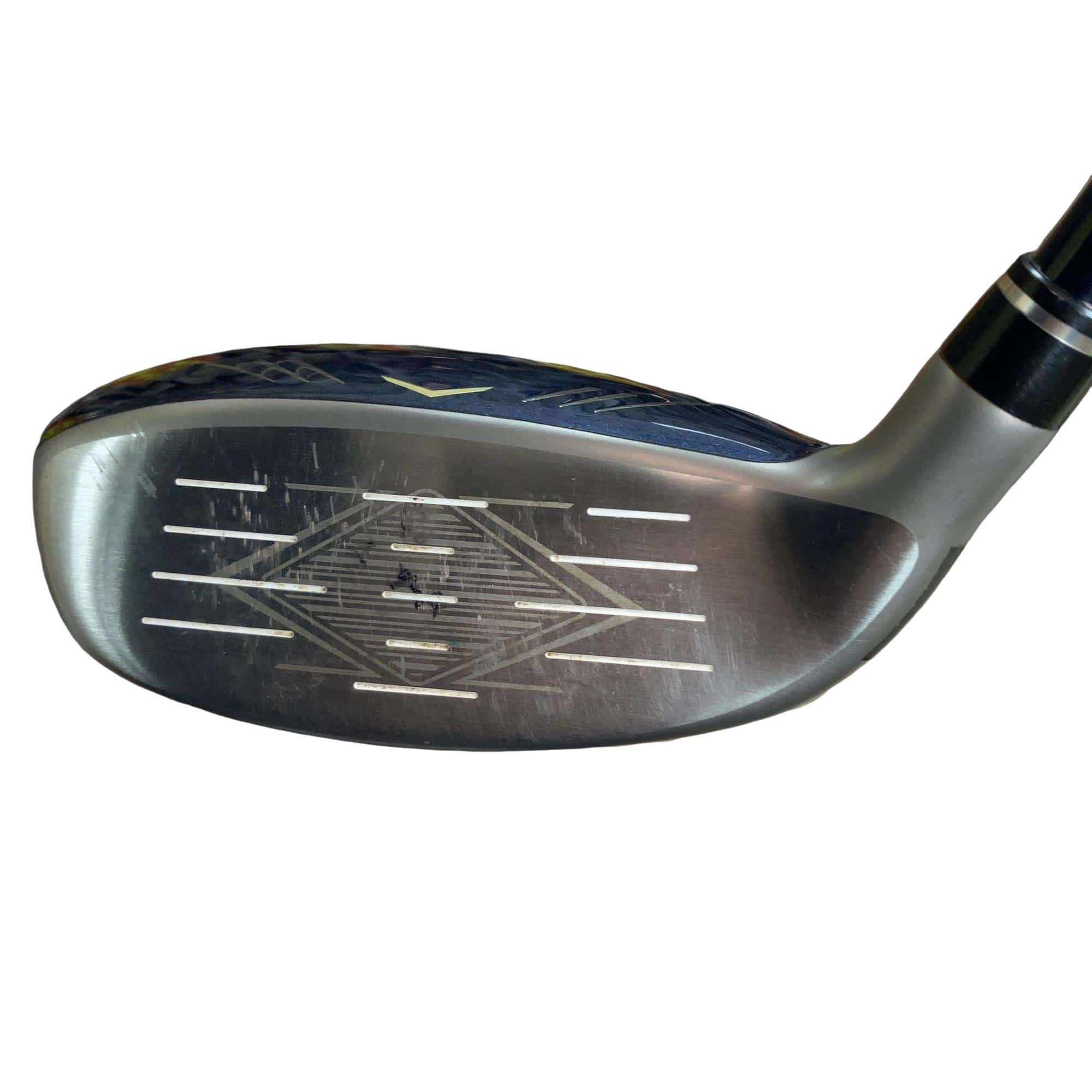 �w�w�h�n�i�Q�O�Q�Q�j�@�g�U