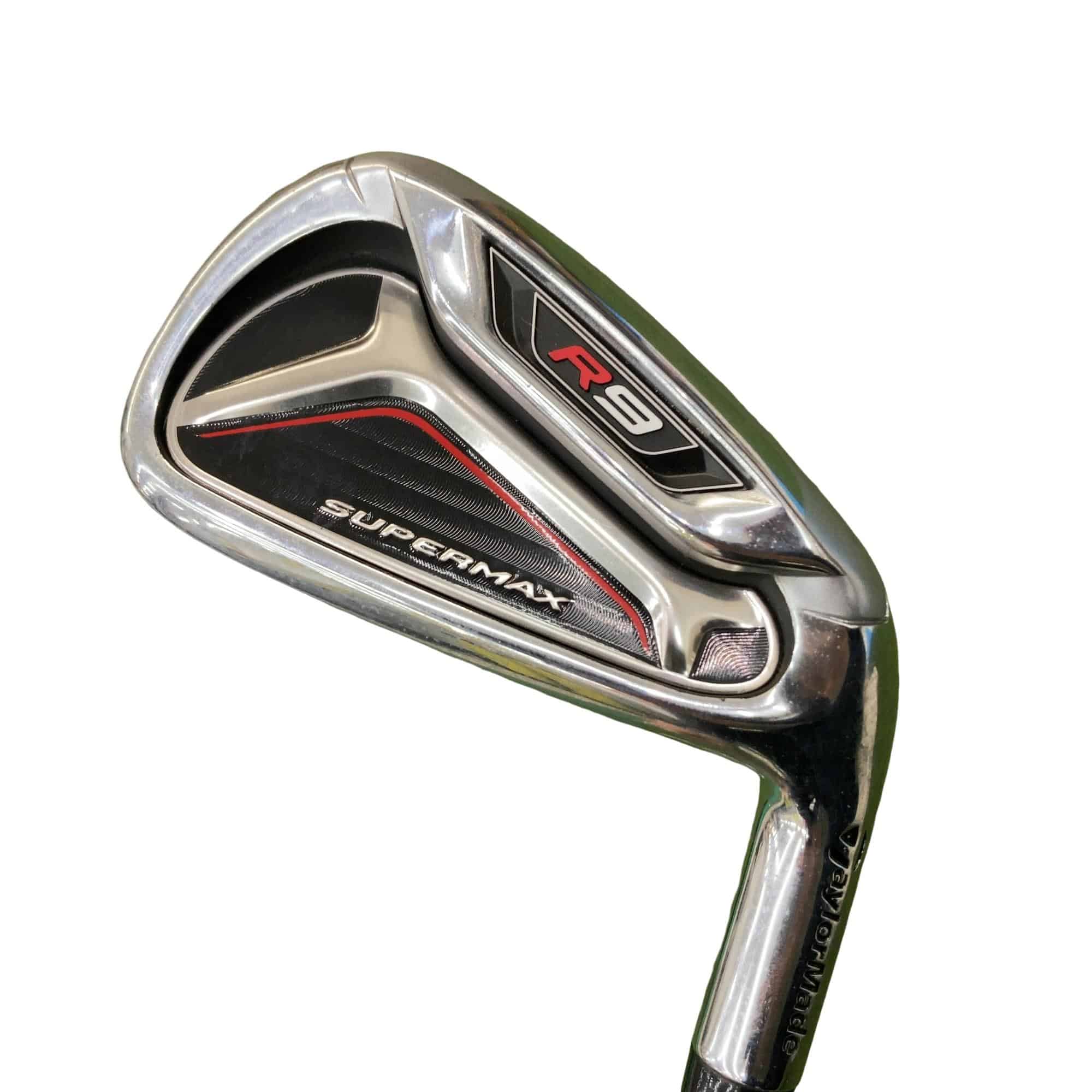 qX@rtodq@l`w@Uri{FU{Zbgj