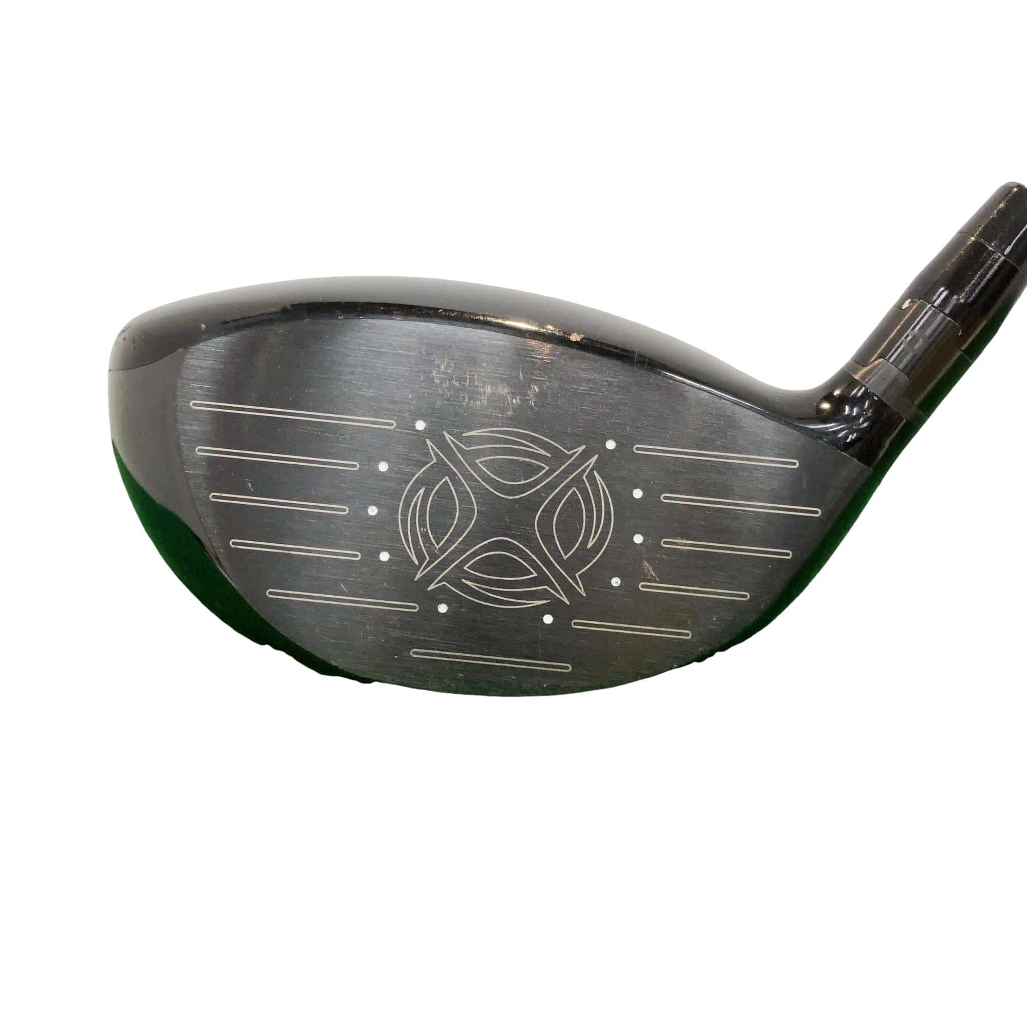 �w�@�g�n�s�@�P�O�D�T°