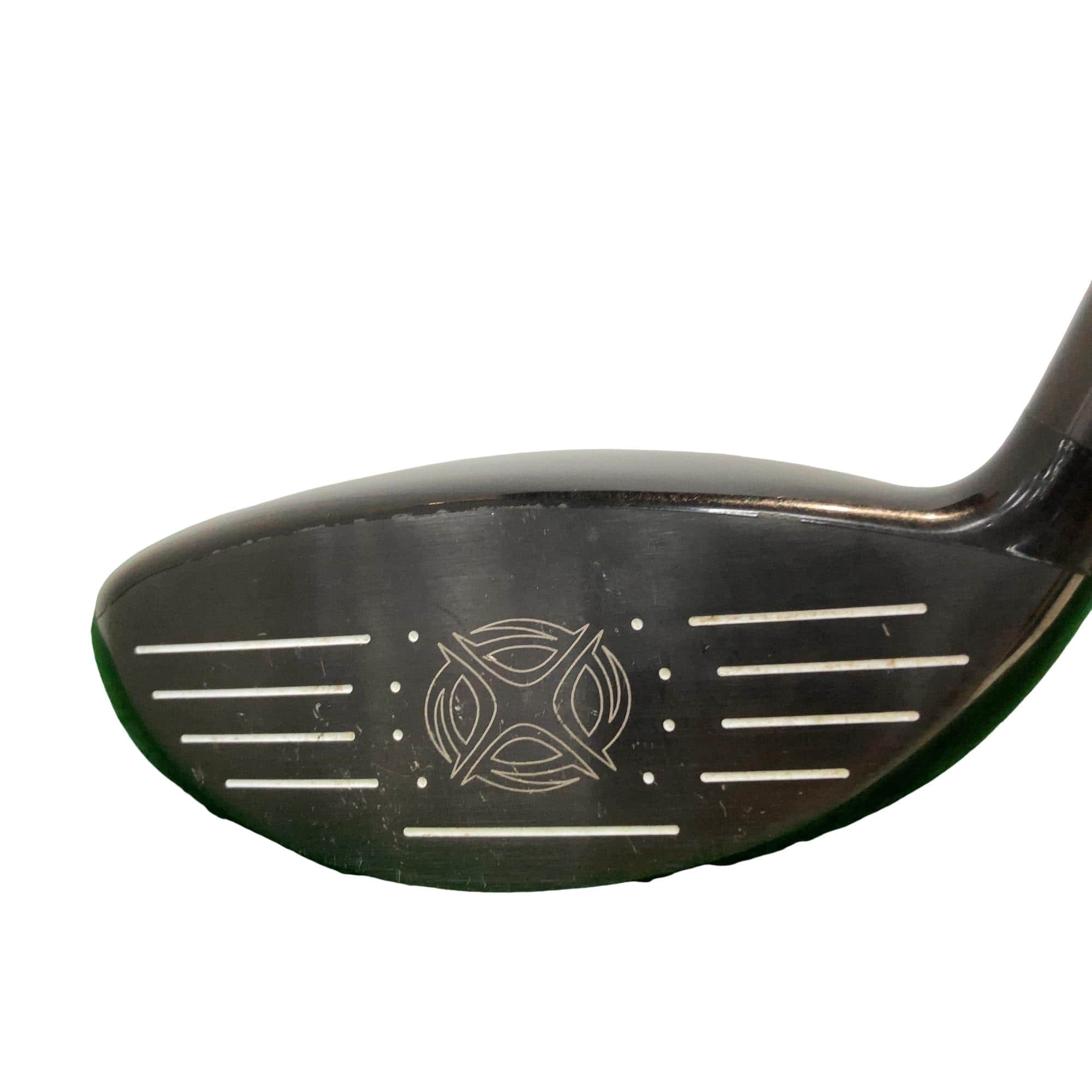 �w�@�g�n�s�@�@�R�v