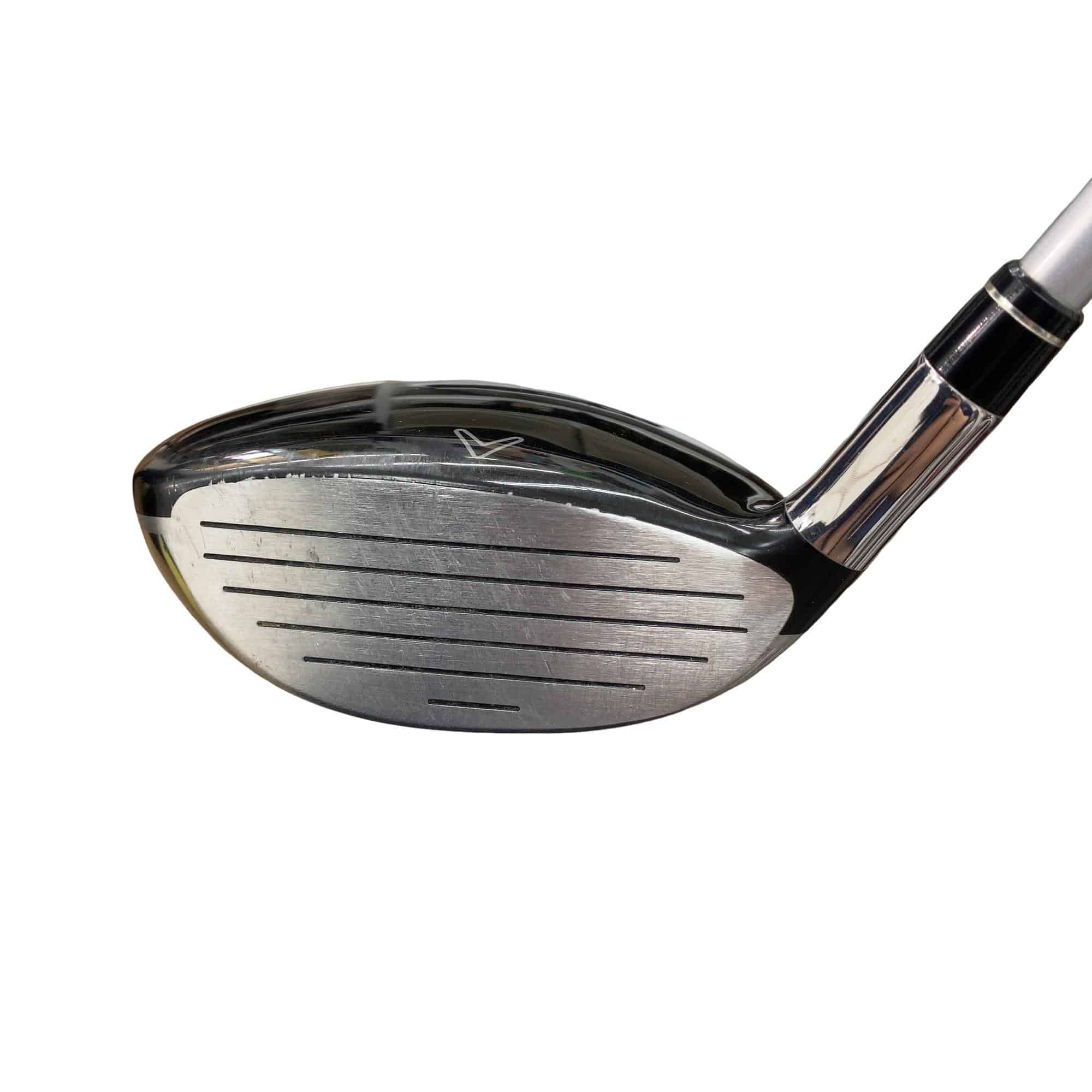 �q�`�y�q�@�w�@�a���������@�T�v