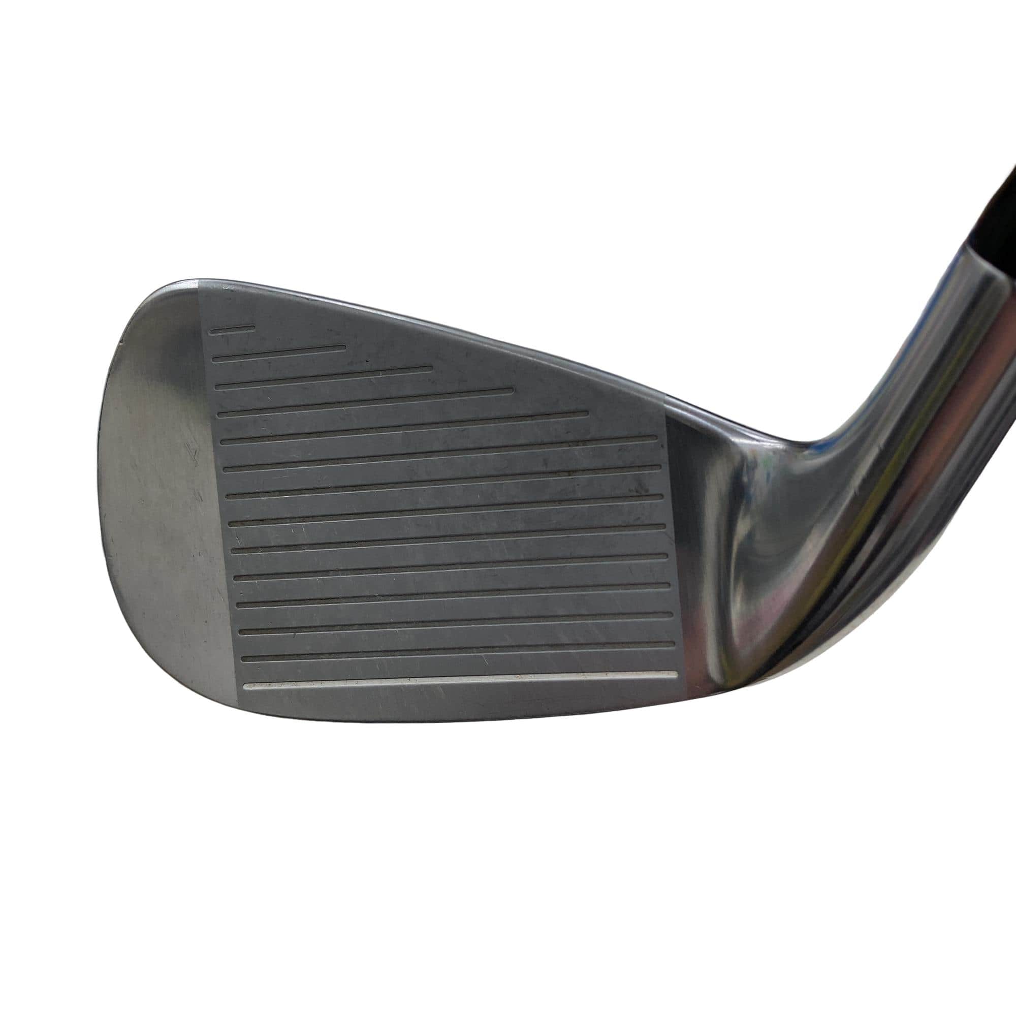 �q�l�w�@�Q�P�W�@�T�r�i���{���F�T�{�Z�b�g�j