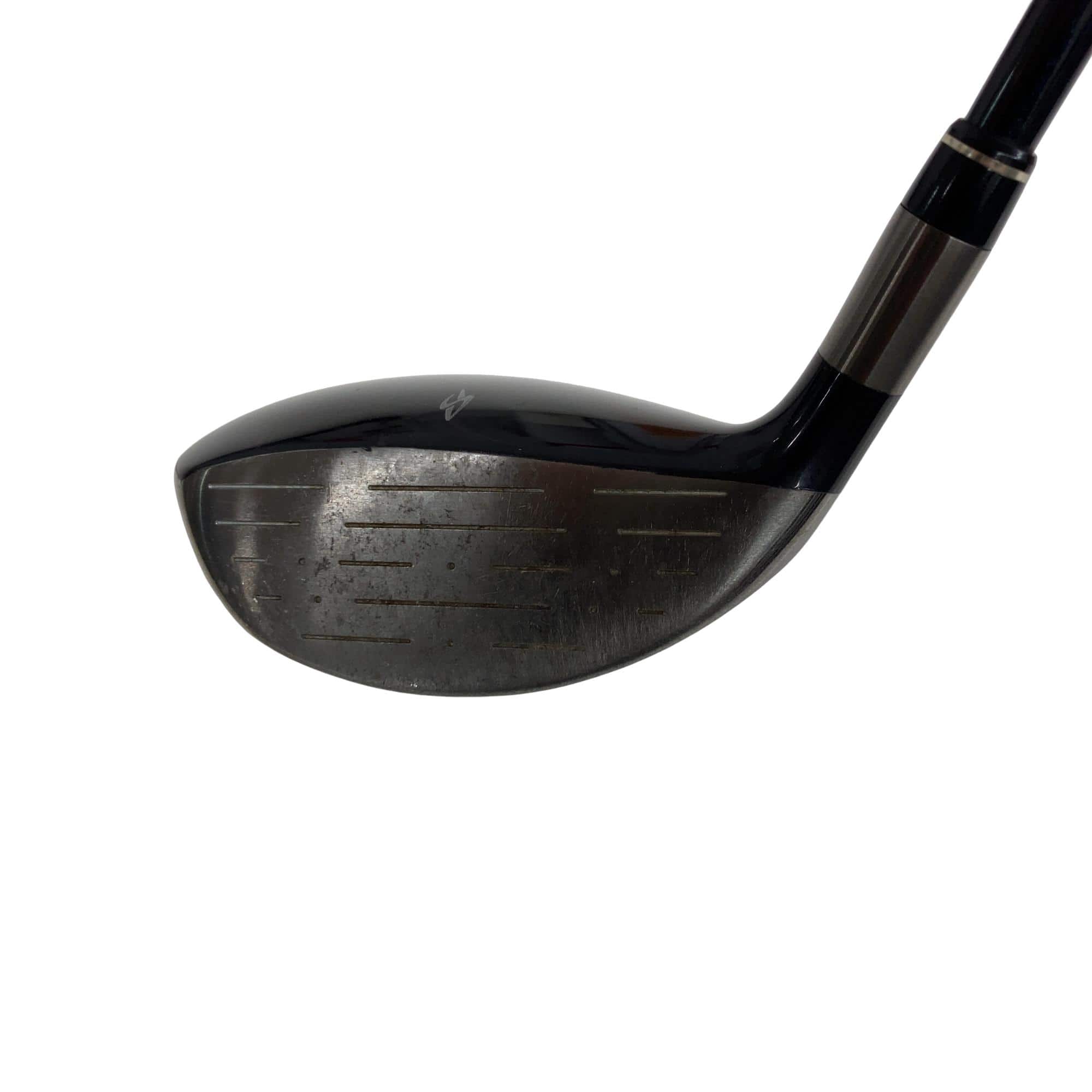 �r�g�t�s�s�k�d�i�Q�O�O�S�j�@�e�X