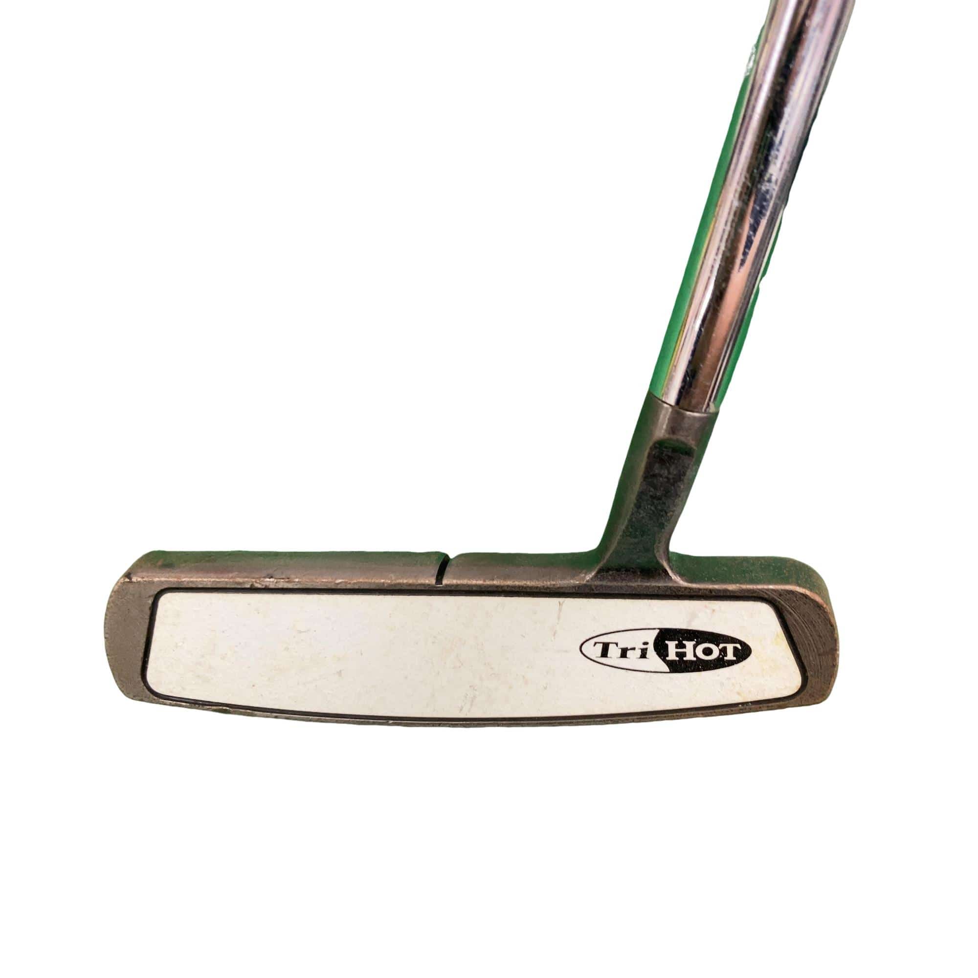 �s�����@�g�n�s�@���Q