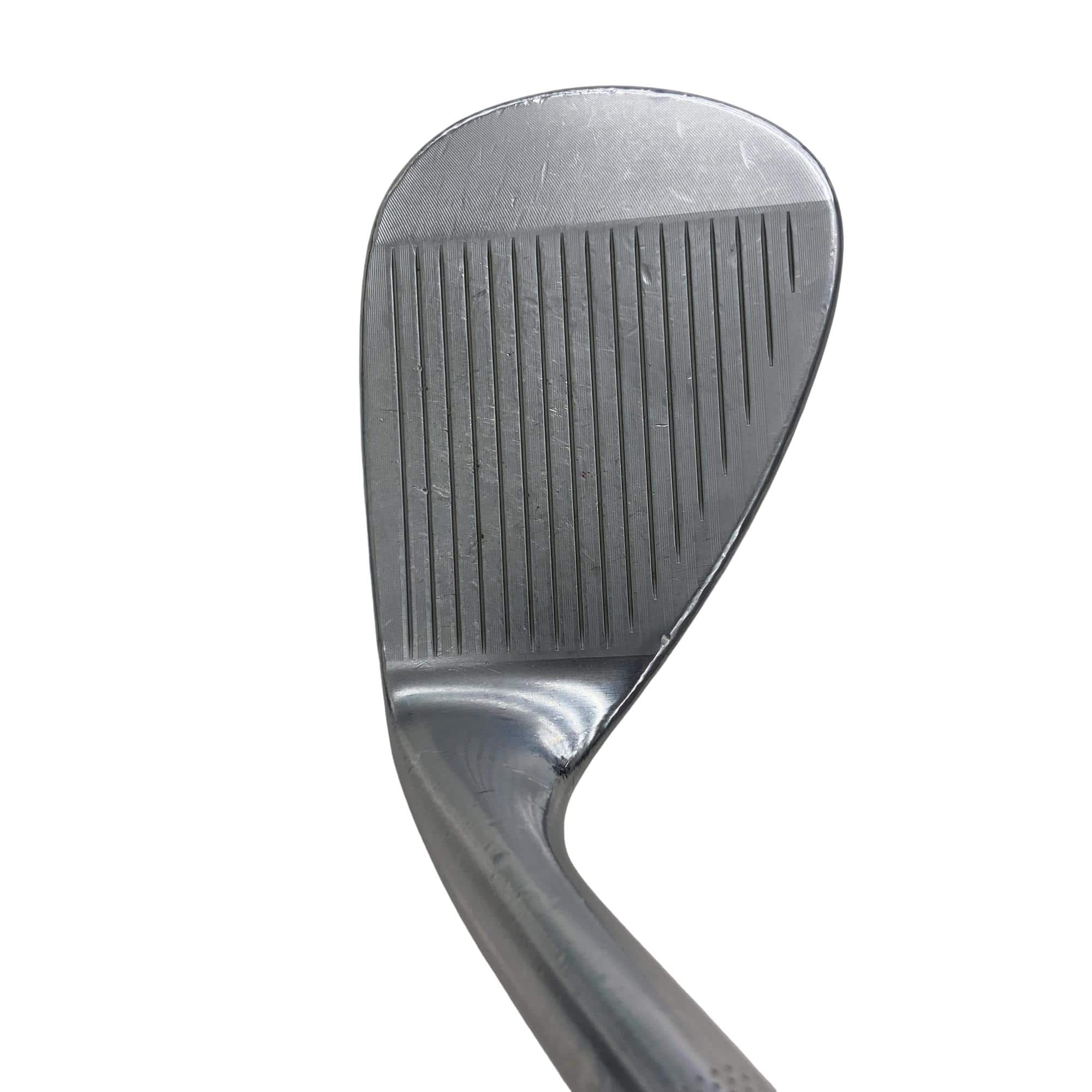 �u�n�j�d�x�@�e�n�q�f�d�c�i�Q�O�Q�P�j�@�T�Q°�^�P�O°�l