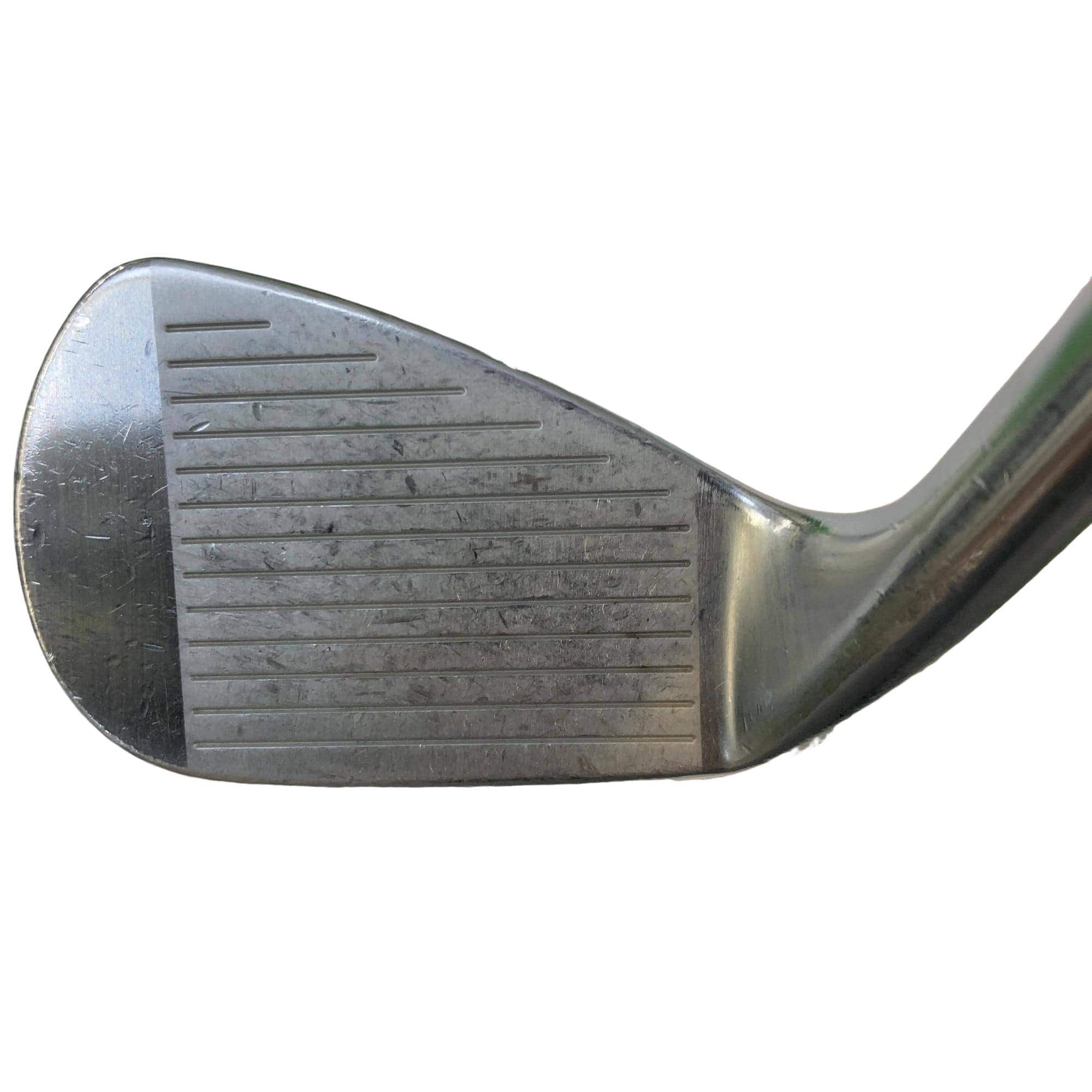 �s���������������@�s�P�O�O�i�Q�O�Q�P�j�@�T�r�i���{���F�R�{�Z�b�g�j