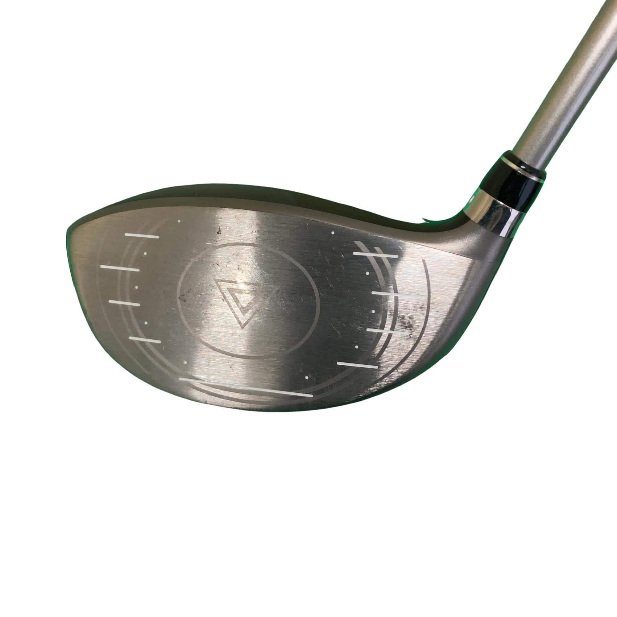 �s�n�t�q�r�s�`�f�d�@�u���p�i�Q�O�P�O�j�@�a�k�`�b�j�@�k�`�a�d�k�@�P�O�D�T°