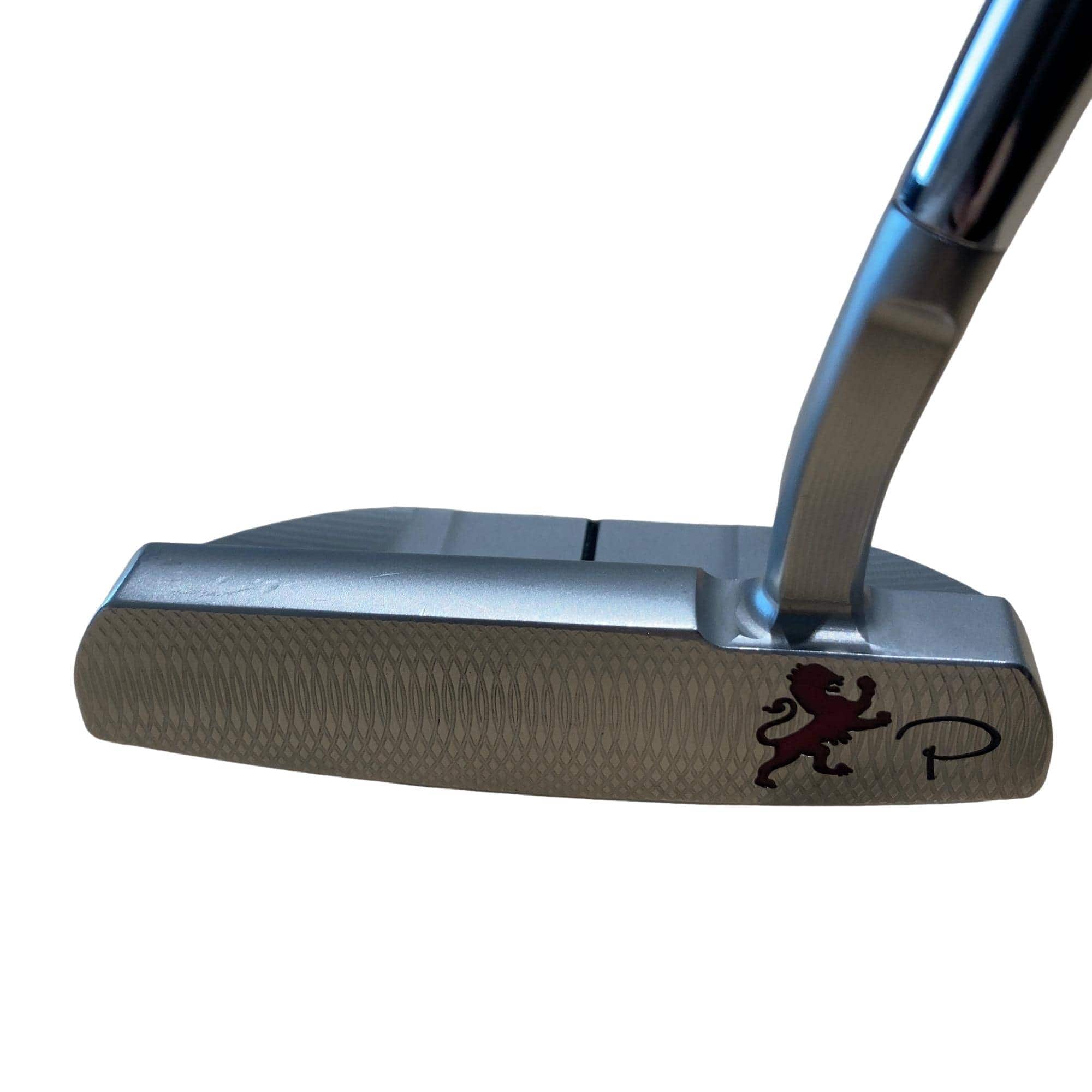 �o�������������@�a�������@�b�������������@�R�O�R�@�t���[�l�b�N�@�R�S�C���`