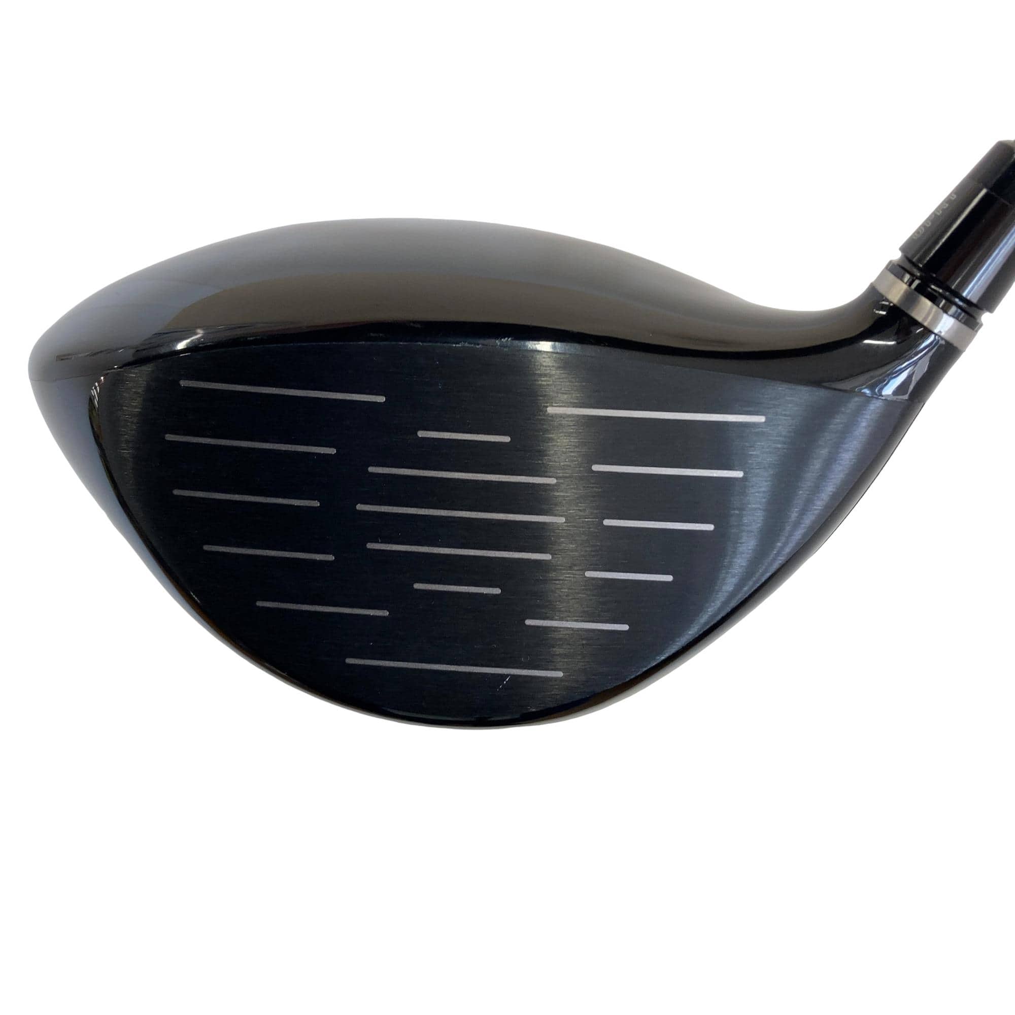 �q�l�w�@�u�c�^�q�i�Q�O�Q�S�j�@�@�X�D�T°