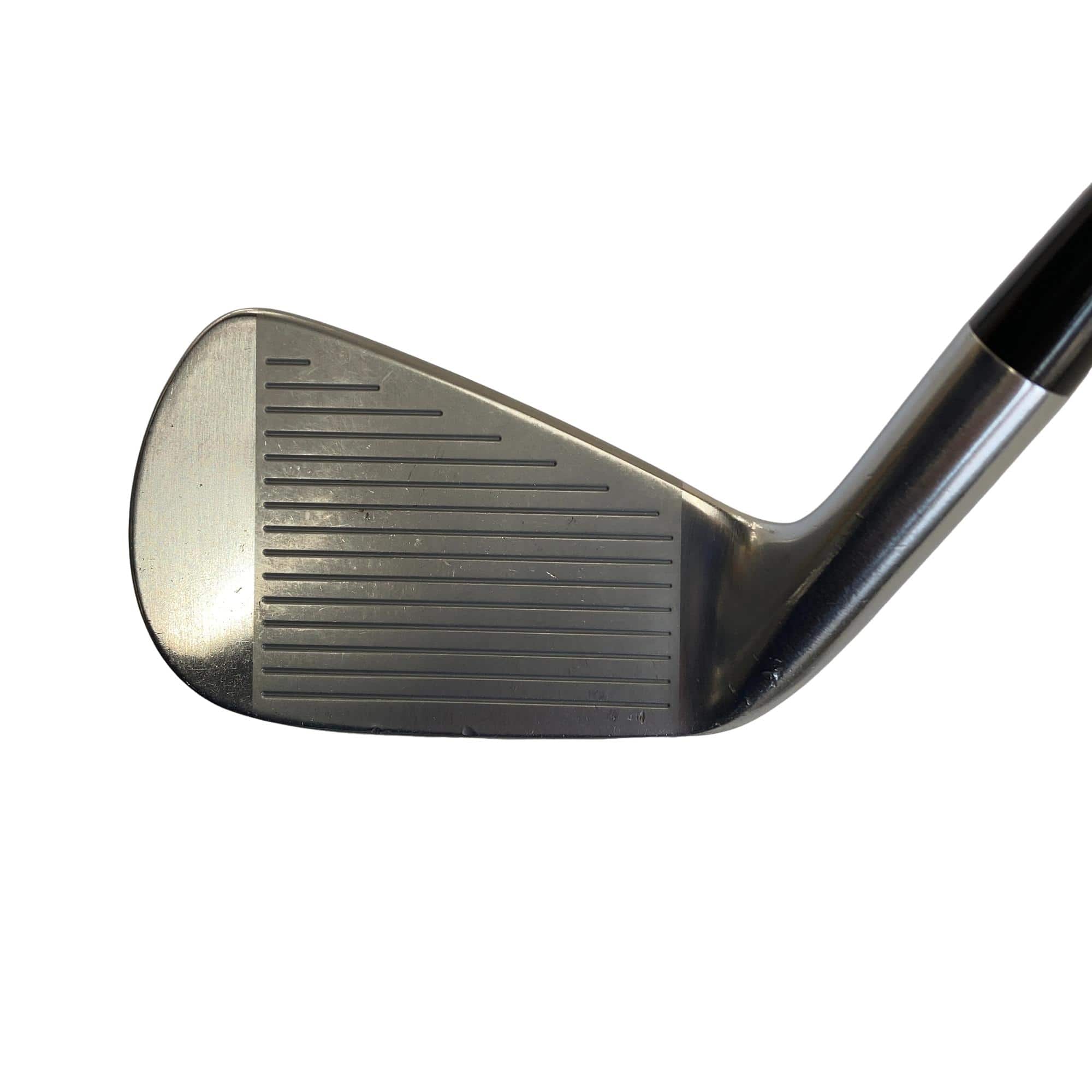 qlw@uc^liQOQSj@Uri{FU{Zbgj