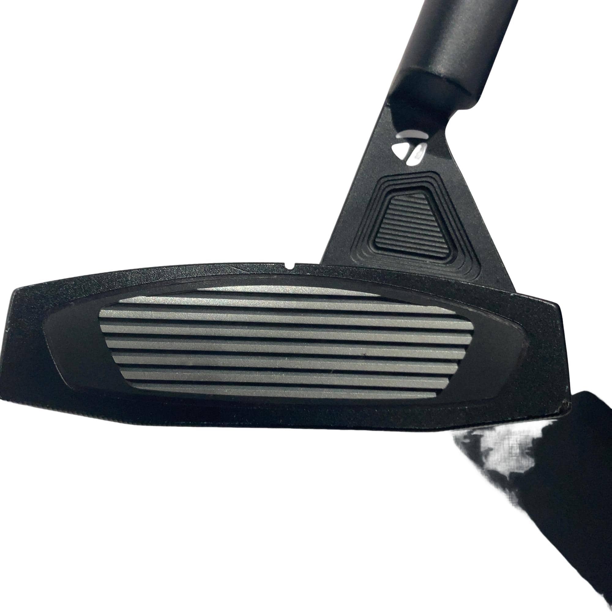 r@fs@sqtrr@ak`bj@slP@RSC`