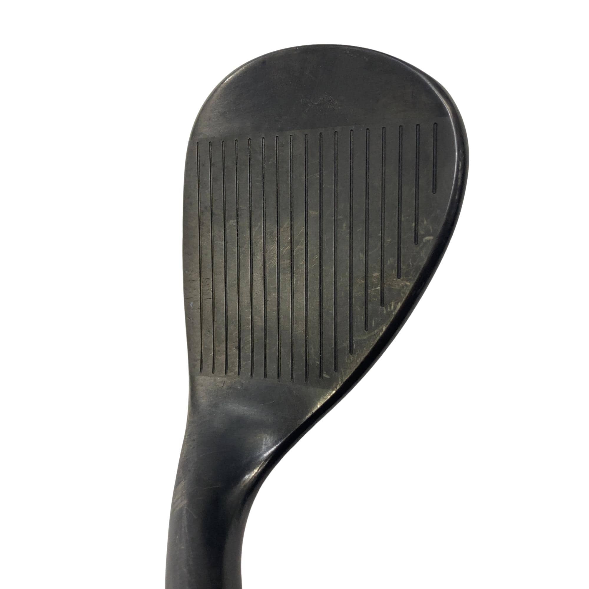 �j�r�E�F�b�W�@�y�d�q�n�@�a�n�t�m�b�d�@�f�m�@�T�Q°