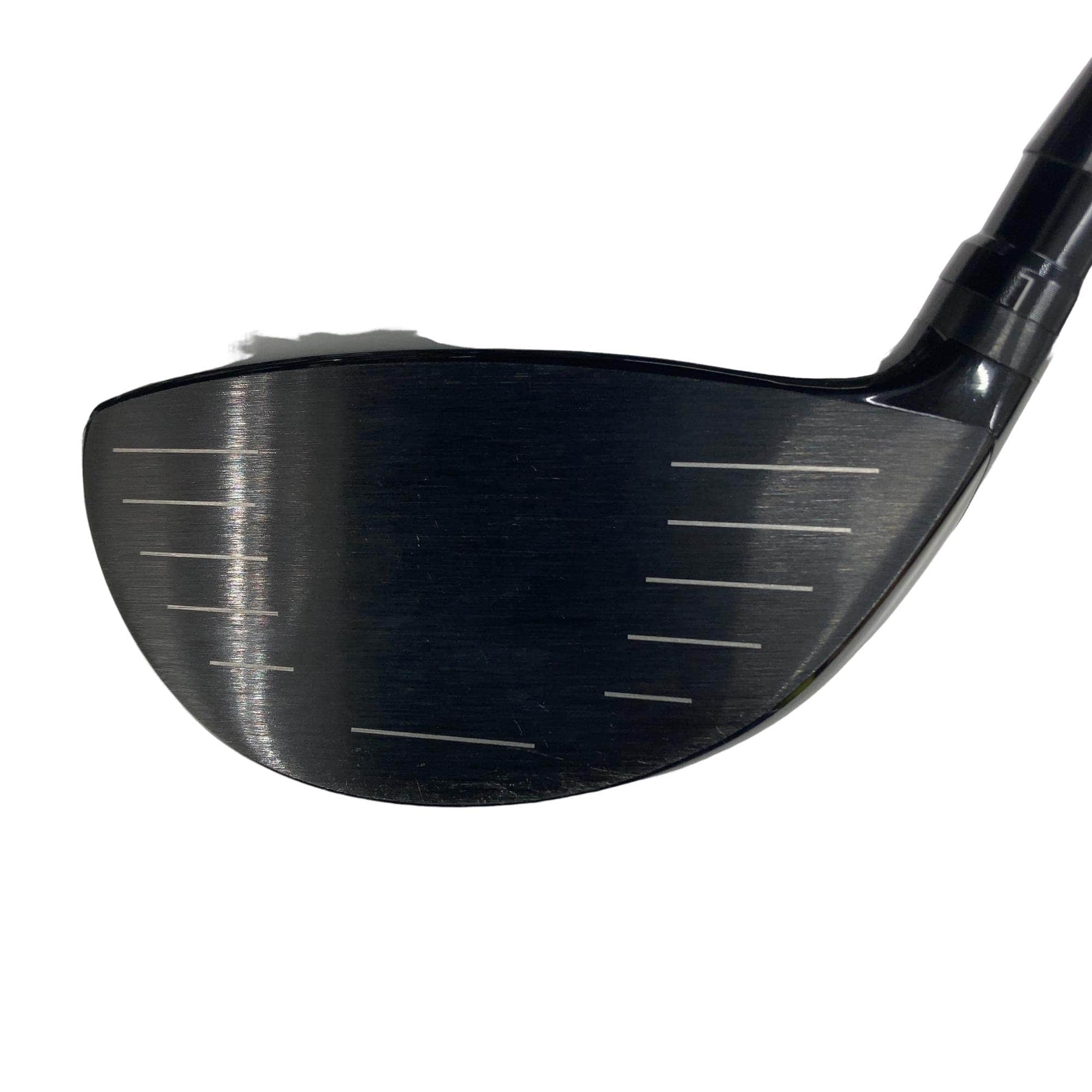 �v�`�b�b�h�m�d�@�����������D�@�v�`�b�v�`�b�|�V�@�P�v