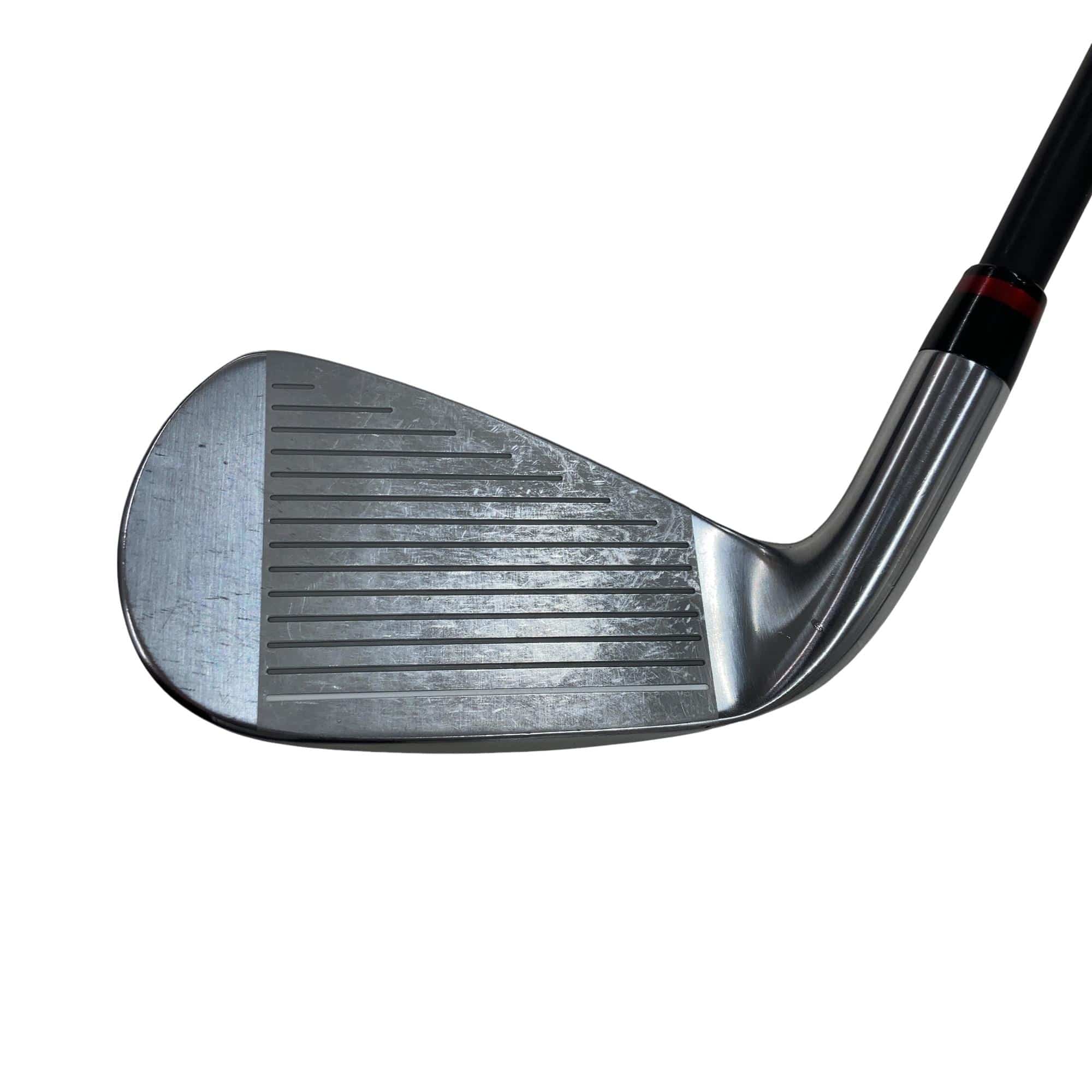 �n�m�n�e�e�i�Q�O�Q�S�j�@�`�j�`�@�V�r�i���{���F�U�{�Z�b�g�j