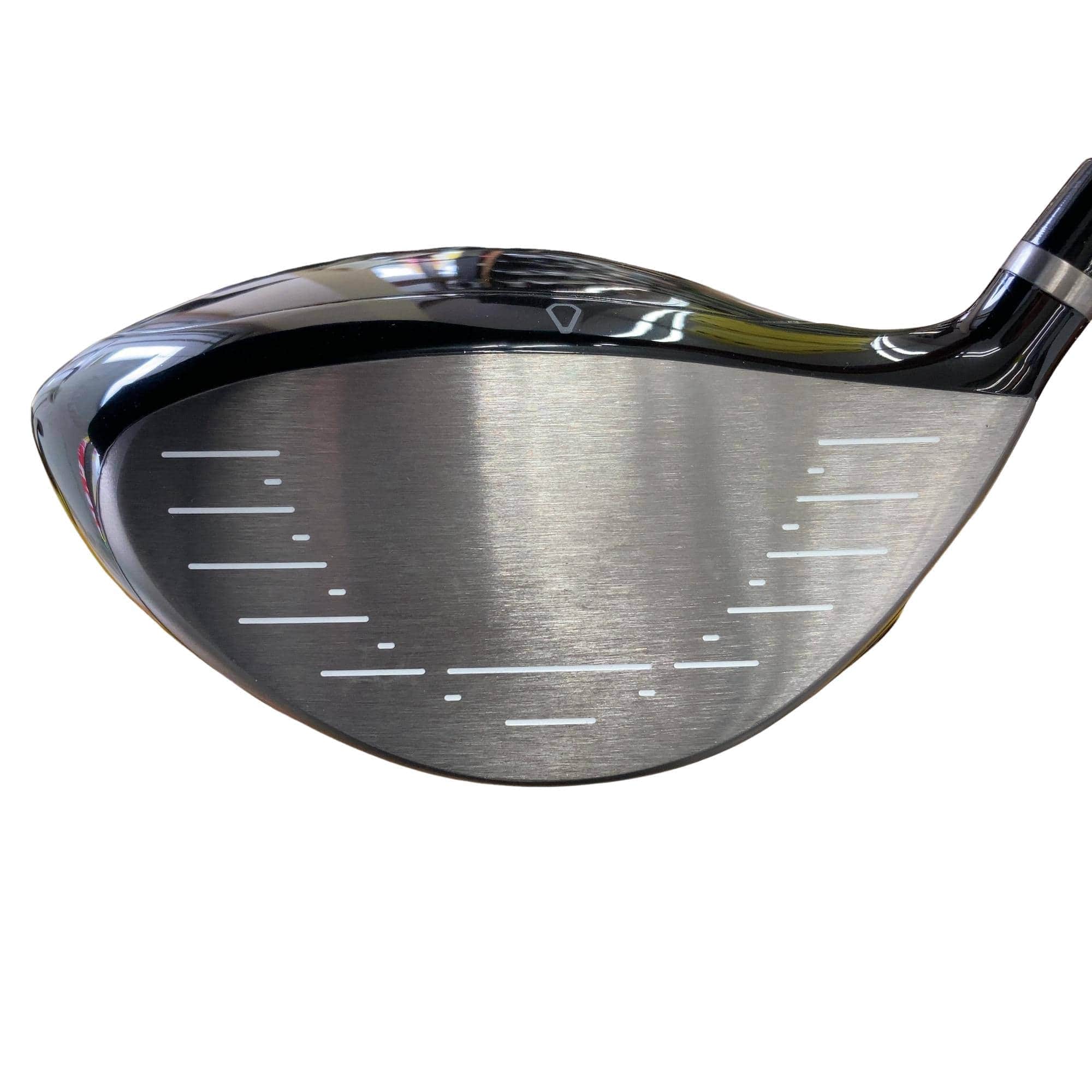 �������������@�c�q�h�u�d�r�s�`�q�@�P�O�D�T°