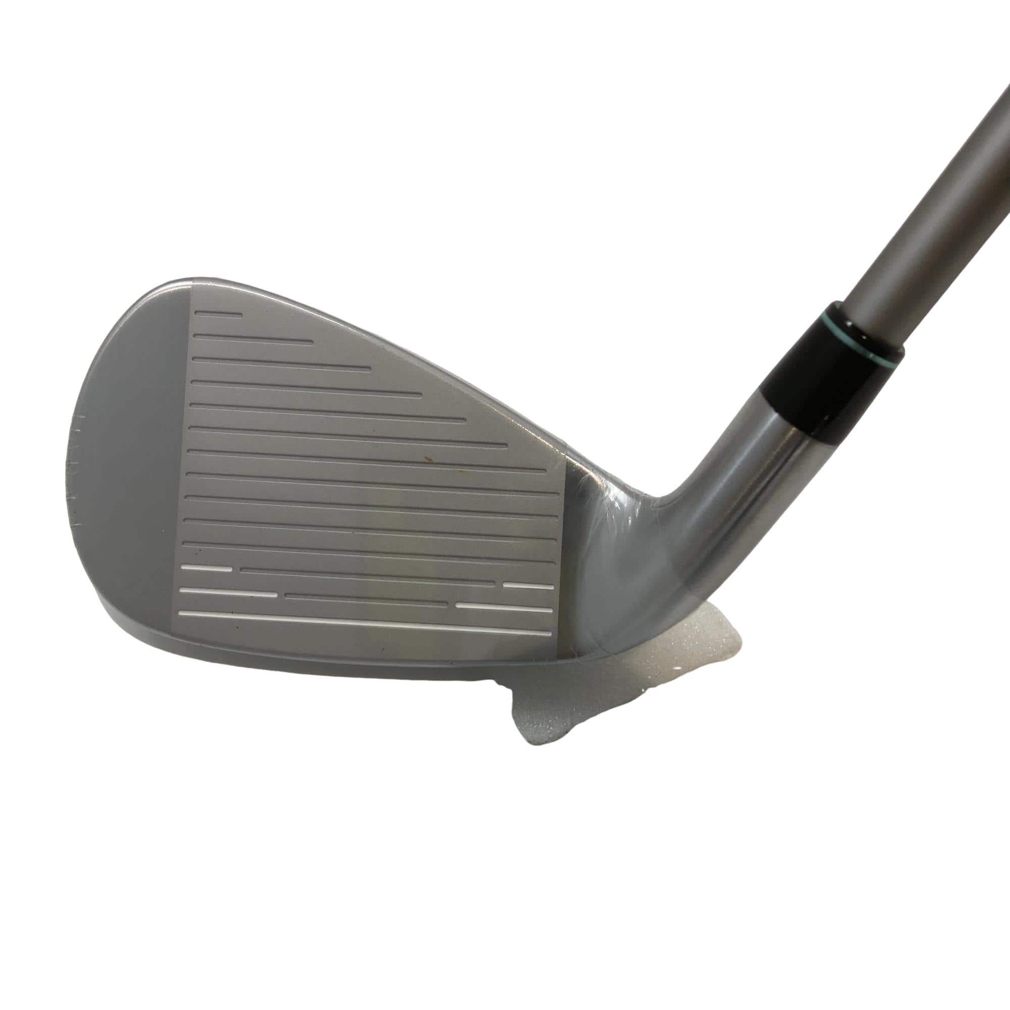 �b�q�x�r�s�`�k�@�������@�S�r�@���f�B�[�X�i���{���F�S�{�Z�b�g�j