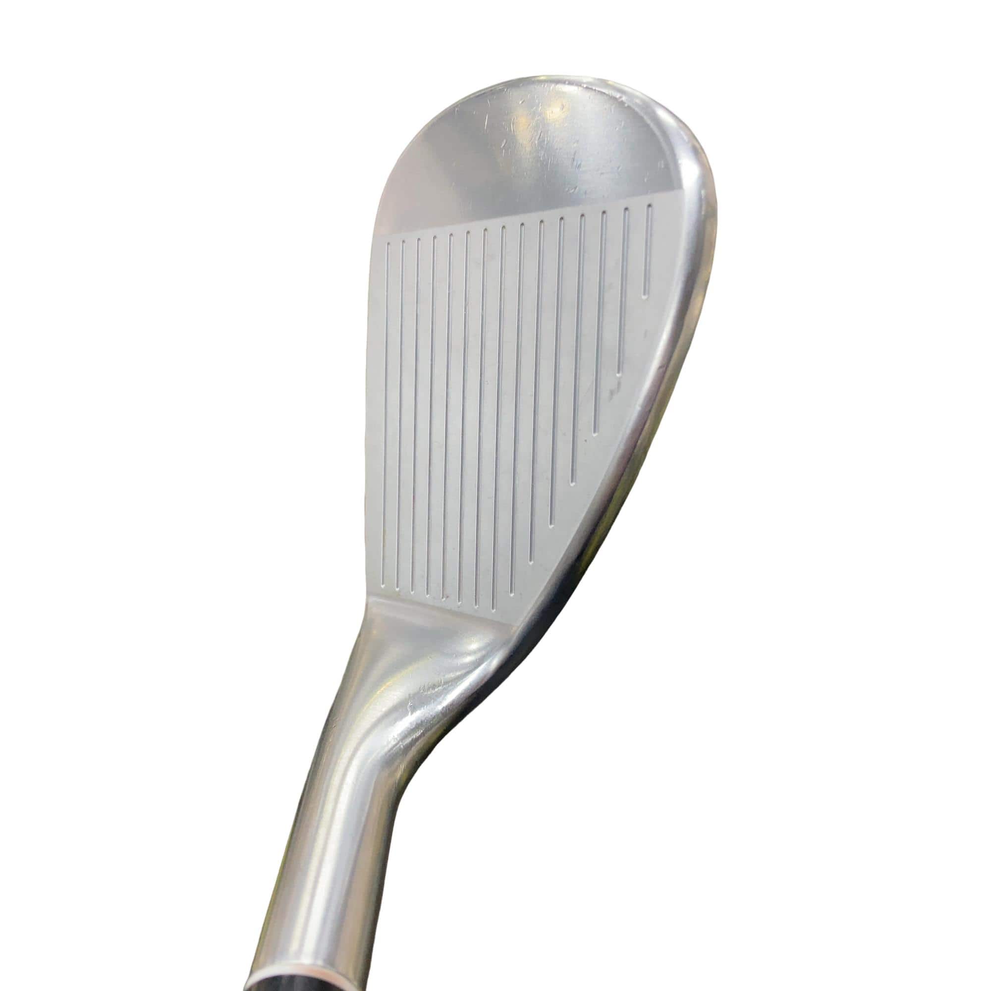 �q�l�|���@�j�b�P���N�������b�L�i�p�[���T�e���j�@�S�W°