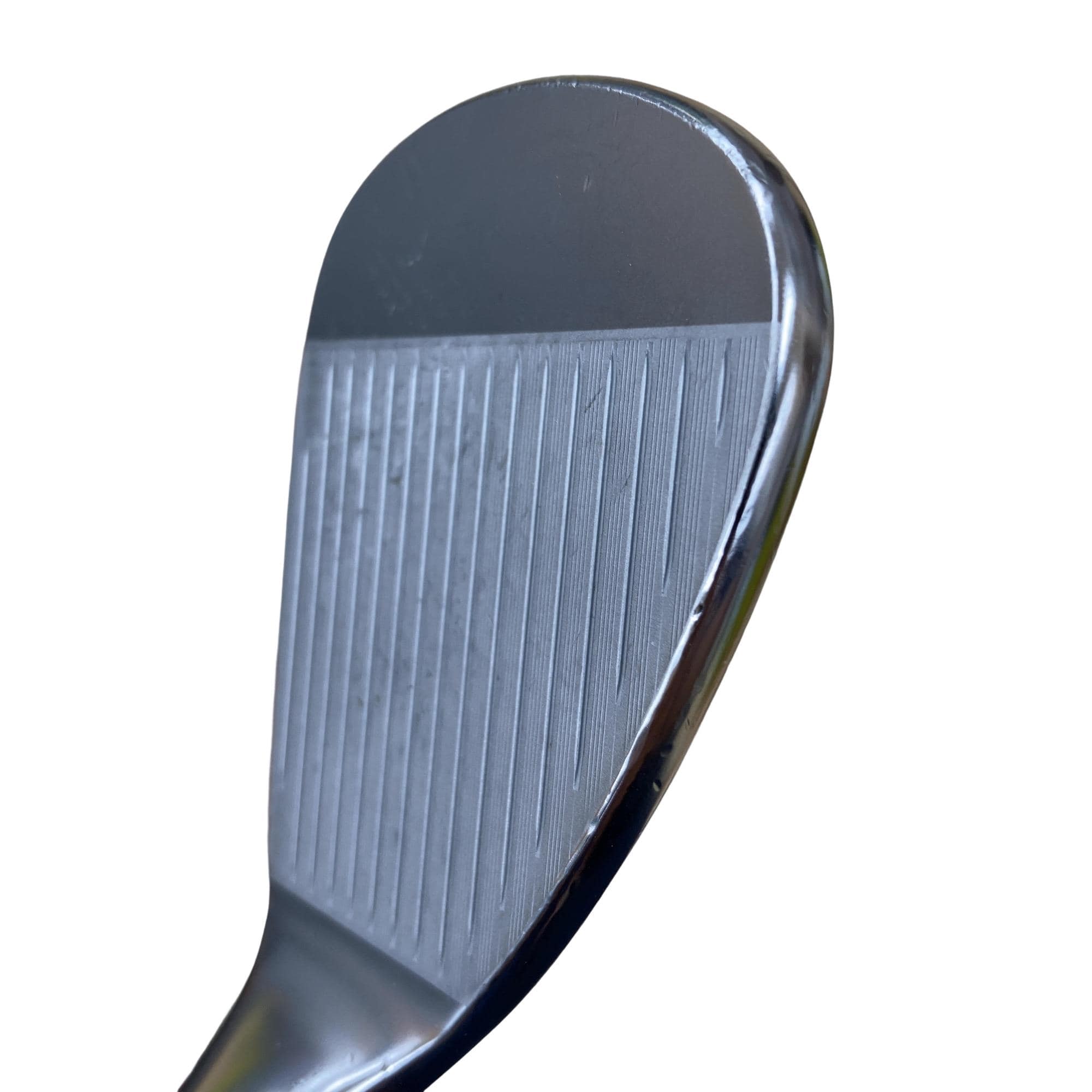 �l�`�b�j�@�c�`�c�c�x�@�S�@�N�������b�L�@�T�S°�^�P�Q°�v