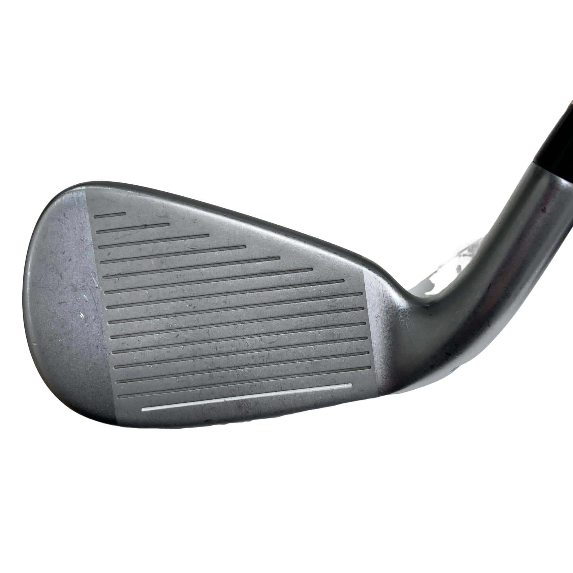 qnbjds@ak`cdy@@Uri{FU{Zbgj