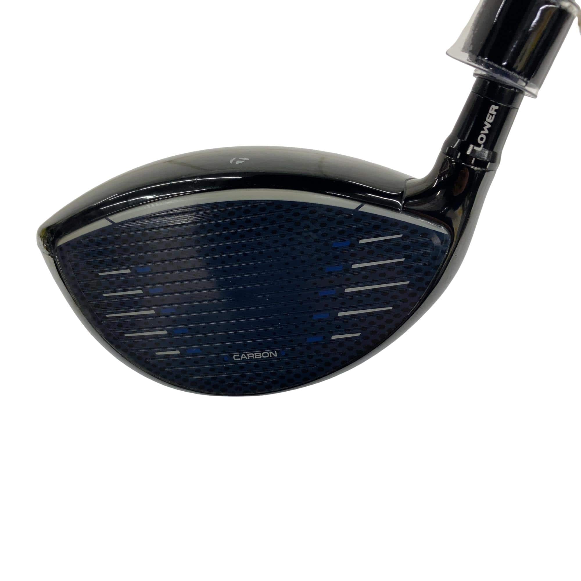 �p���P�O�@�l�`�w�@�P�O�D�T°