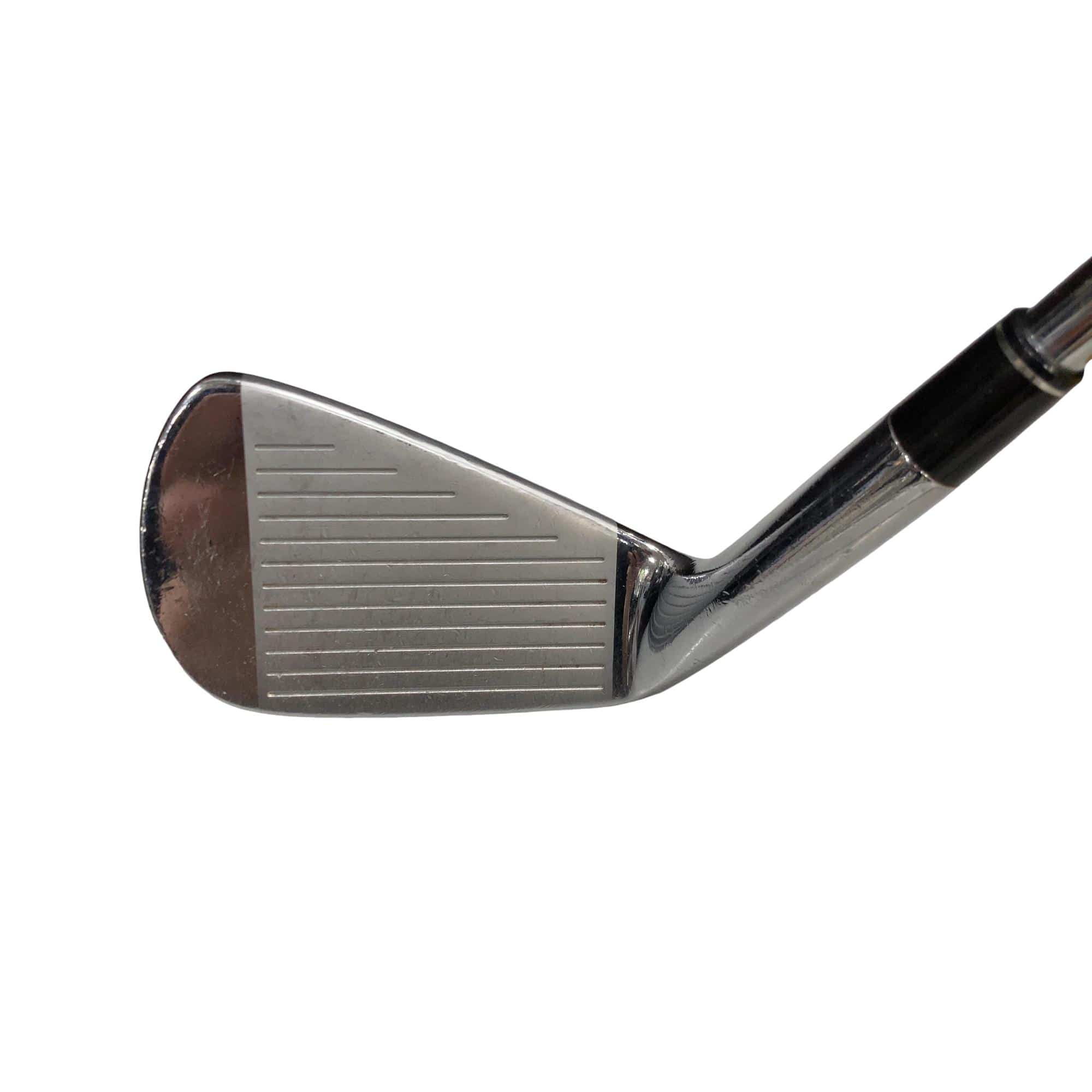 �l�o�|�S�@�U�r�i���{���F�U�{�Z�b�g�j