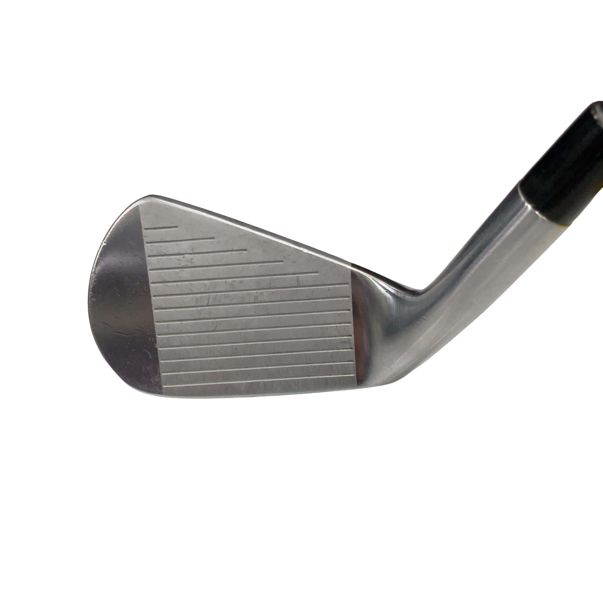 �d�y�n�m�d�@�e�n�q�f�d�c�@�l�a�@�W�r�i���{���F�W�{�Z�b�g�j