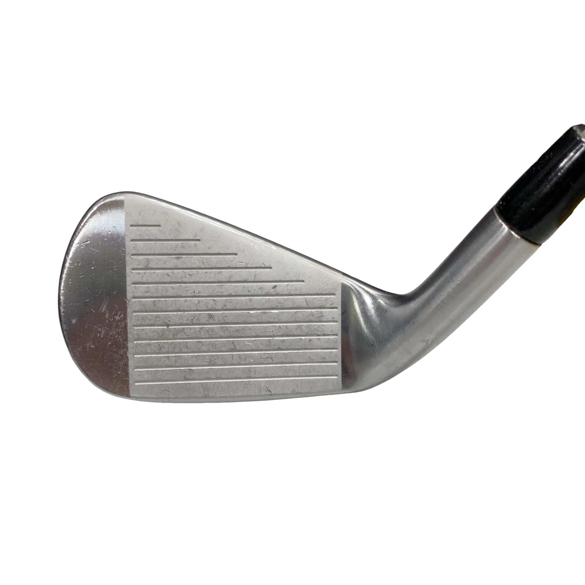 �s���������������@�b�a�@�V�P�Q�@�U�r�i���{���F�U�{�Z�b�g�j