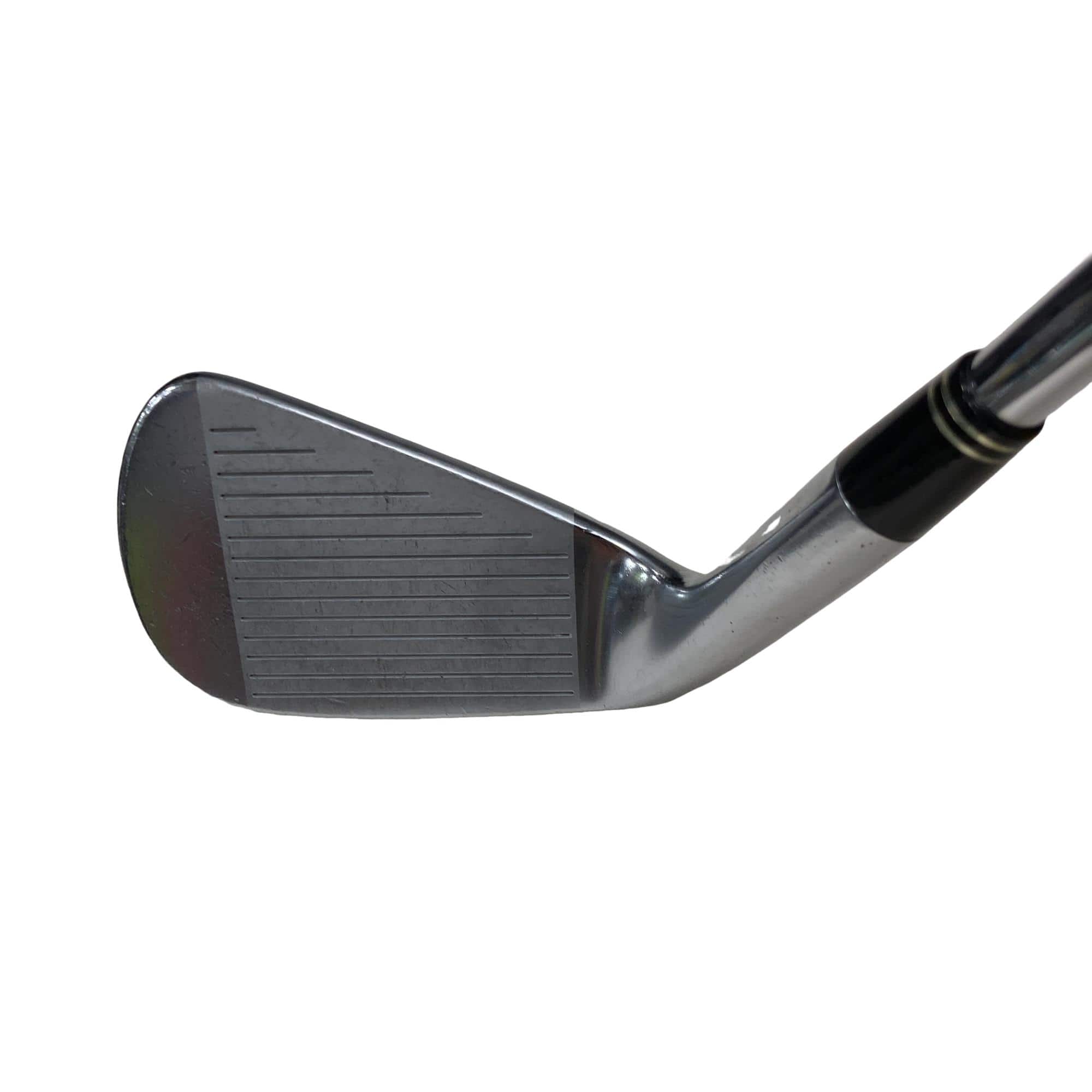 w@oqnsnsxod@Wr@tr`i{FV{Zbgj