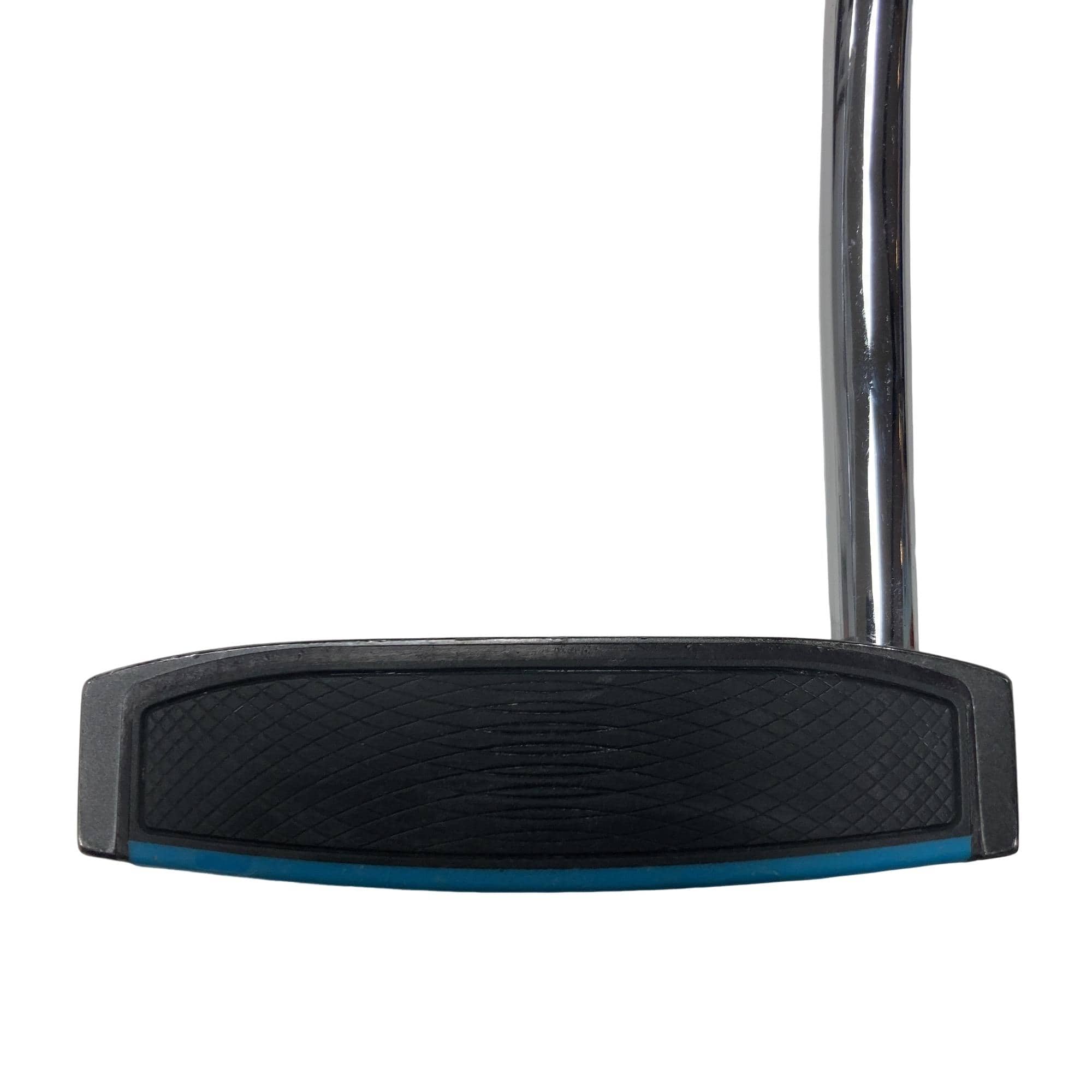 rhfl`@Q@sxmd@RSC`iooUOj