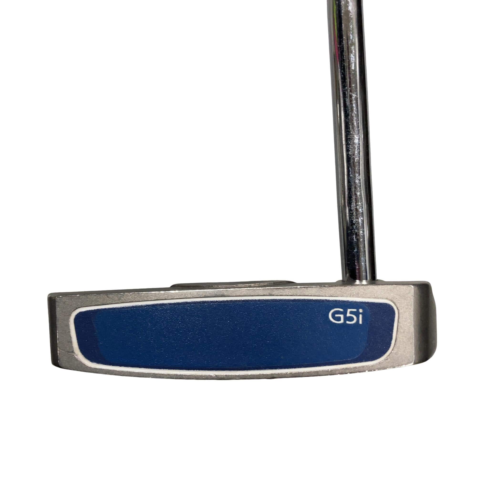 �f�T���@�b�q�`�y�|�d�@�R�S�C���`