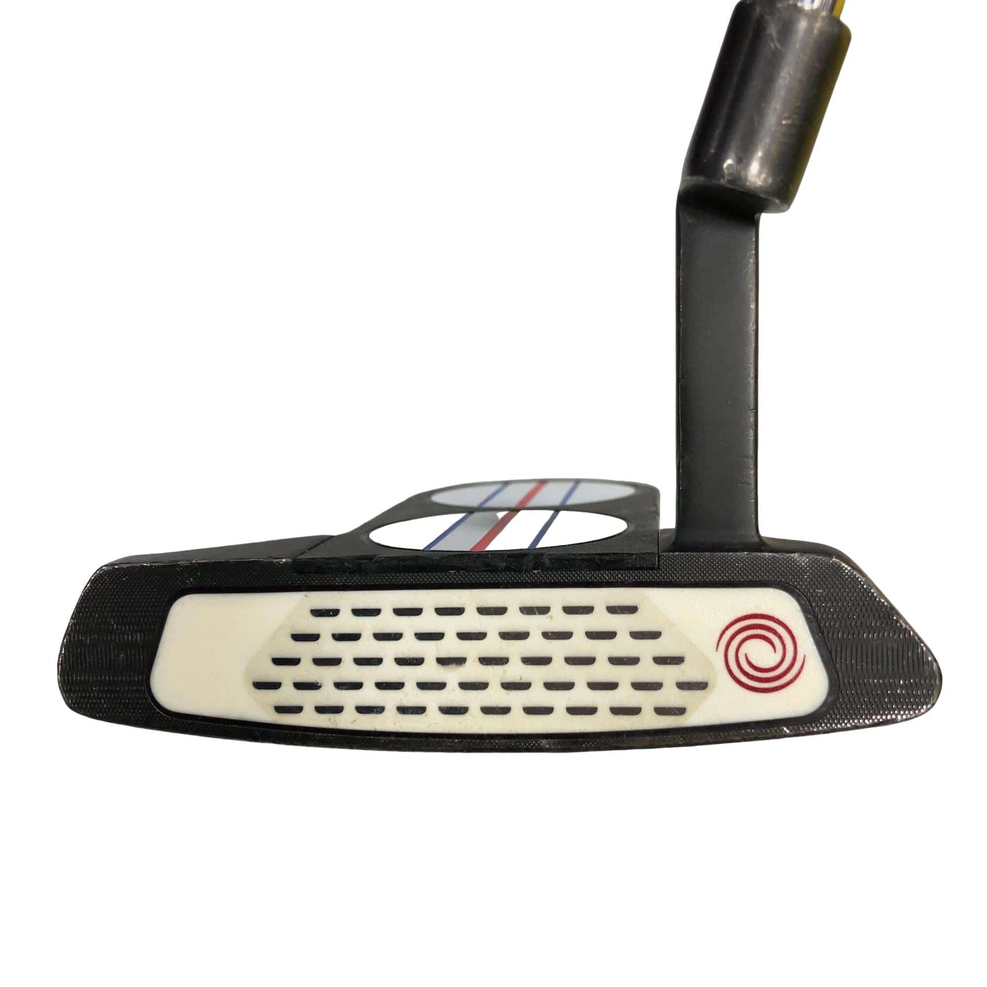 sqhokd@sq`bj@Q|a`kk@ak`cd@RSC`