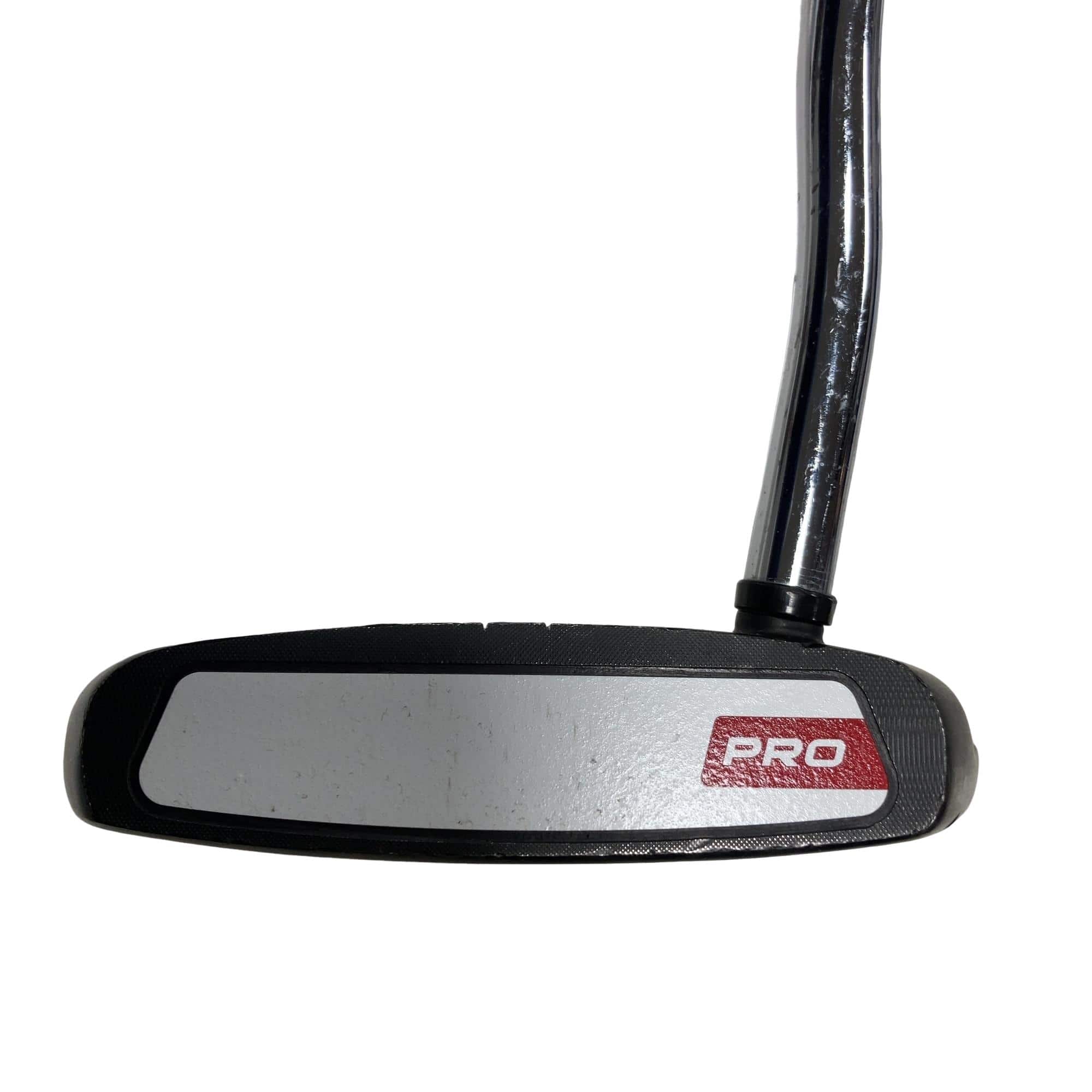 �v�g�h�s�d�@�g�n�s�@�o�q�n�@�c�D�`�D�q�D�s�@�R�S�C���`