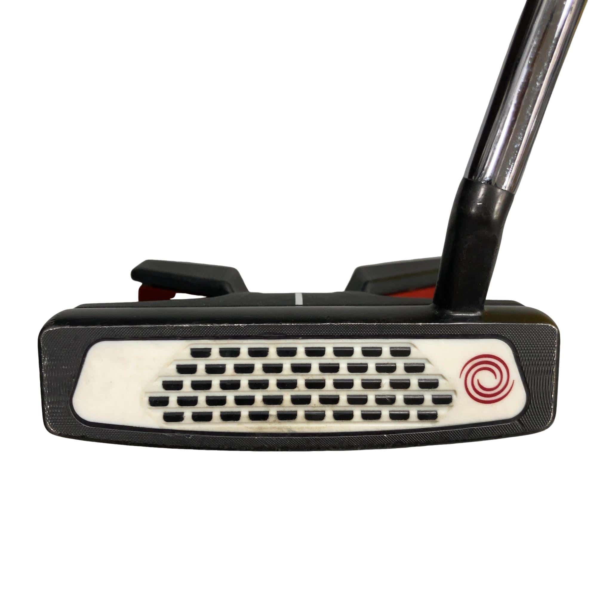 �d�w�n�@�h�m�c�h�`�m�`�o�n�k�h�r�@�r�@�R�R�C���`